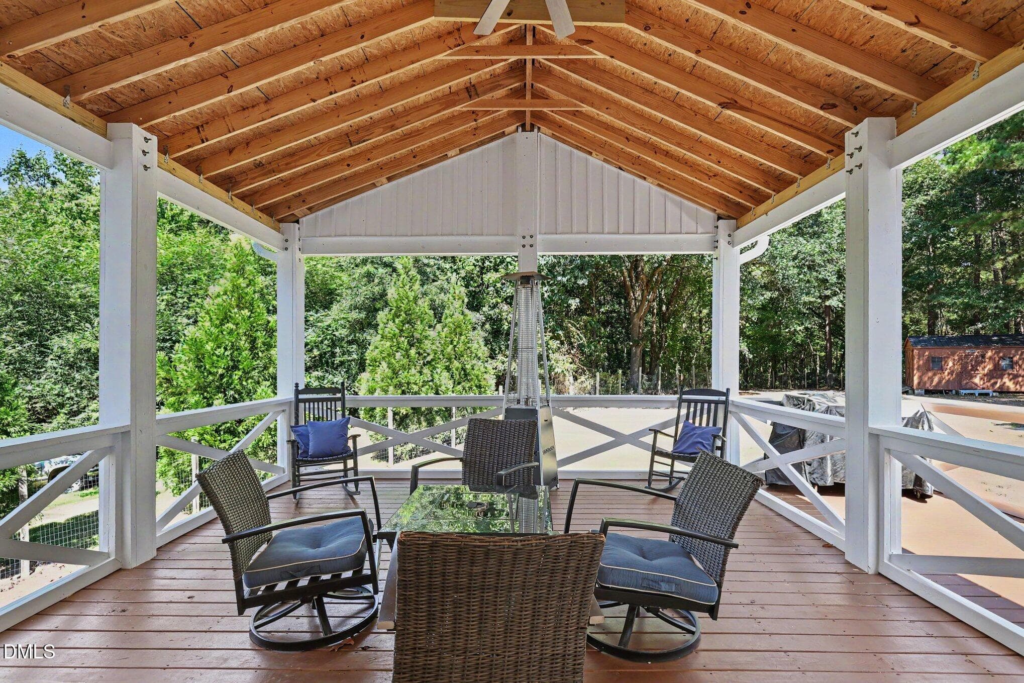 014_file_5127 - 4774 Johnsons Chapel Road, Benson, NC 27504, Benson