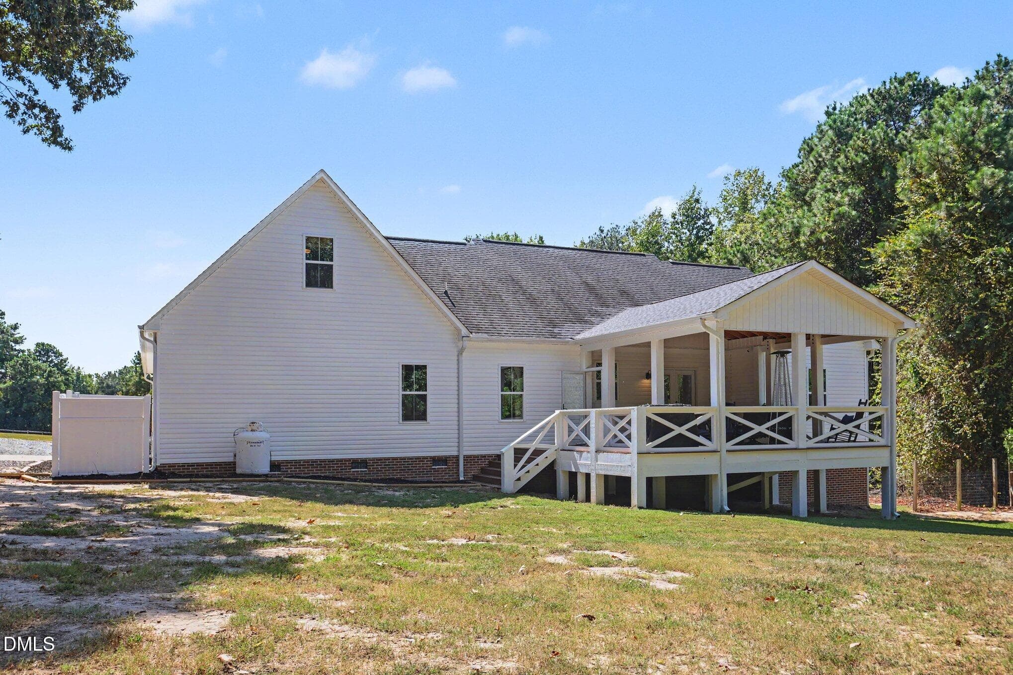 032_file_3701 - 4774 Johnsons Chapel Road, Benson, NC 27504, Benson