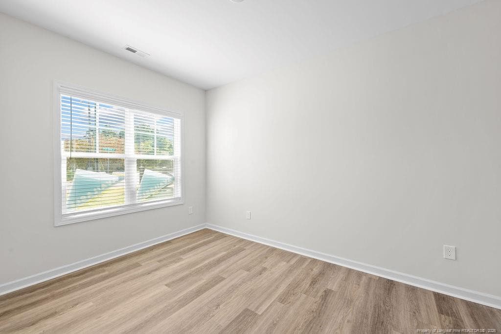 Photo 4 - 552 Open Range (Lot 56) Road, Spring Lake, NC 28390