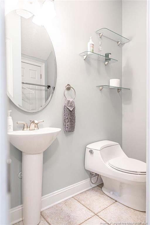 Photo 17 - 725 Lake Forest Drive E, Pinehurst, NC 28374