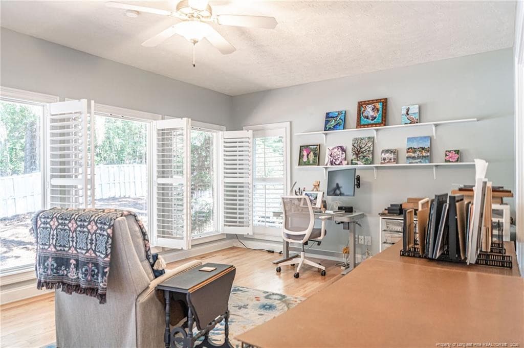 Photo 30 - 725 Lake Forest Drive E, Pinehurst, NC 28374