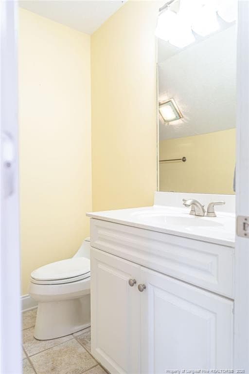 Photo 31 - 725 Lake Forest Drive E, Pinehurst, NC 28374