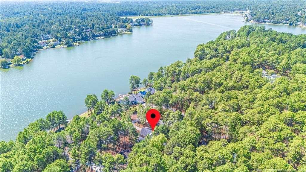 Photo 43 - 725 Lake Forest Drive E, Pinehurst, NC 28374
