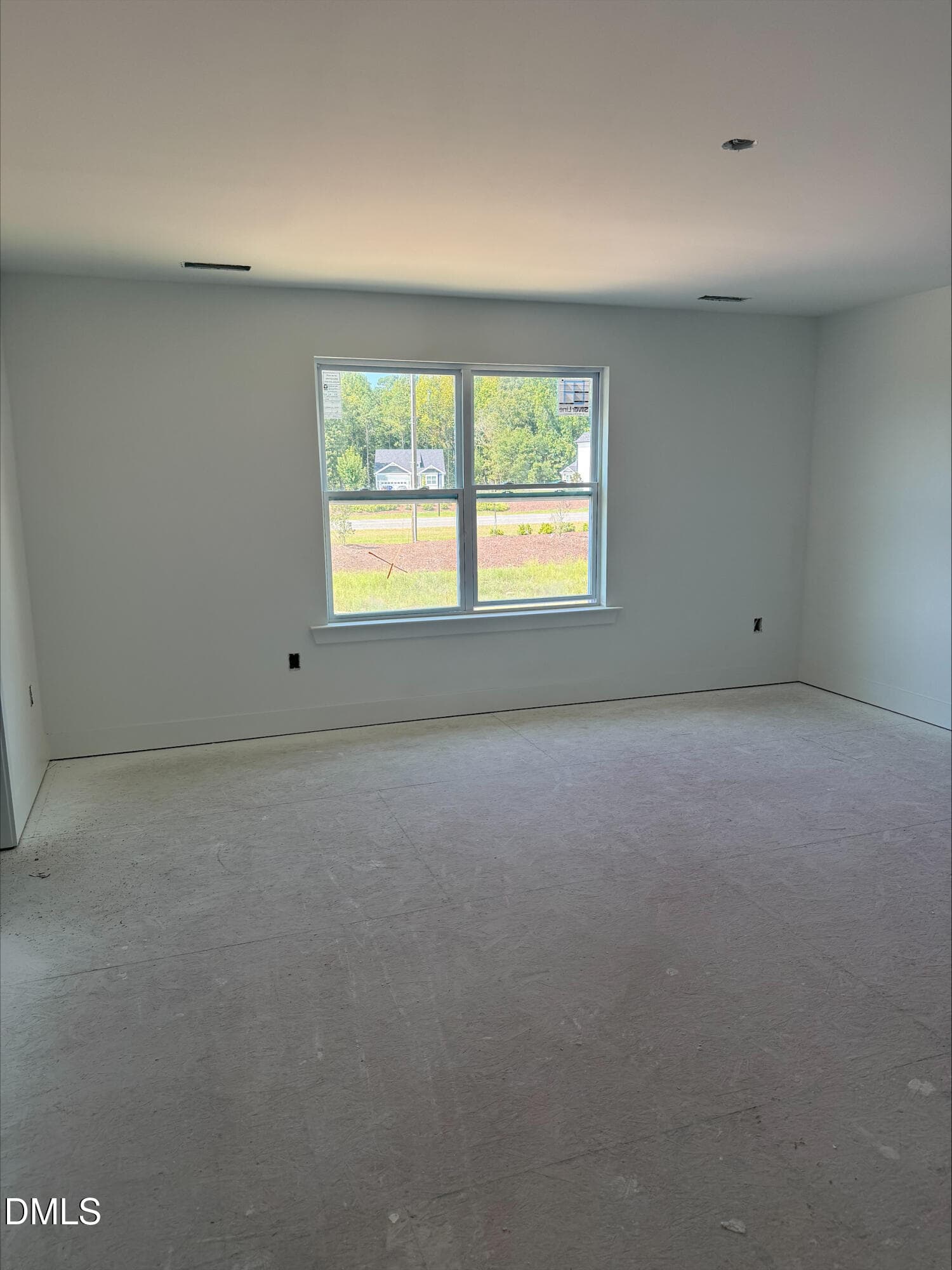 Primary suite 9-16-26 - 323 Mistflower Lane, Fuquay Varina, NC 27526