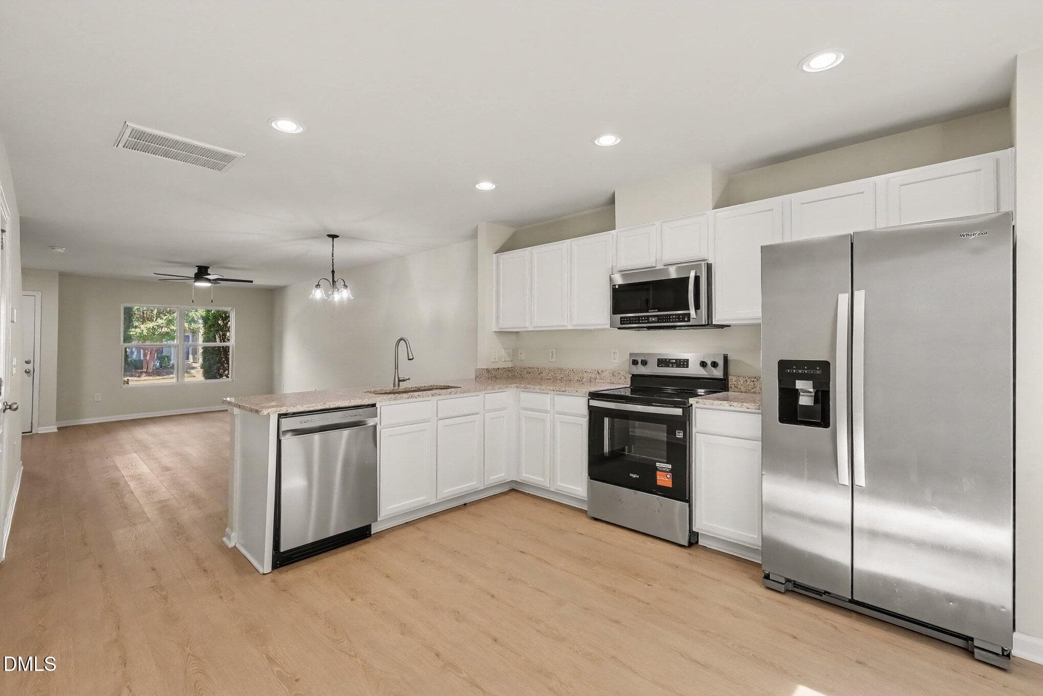 013_file_5319 - 6624 Morgantown Street, Raleigh, NC 27616