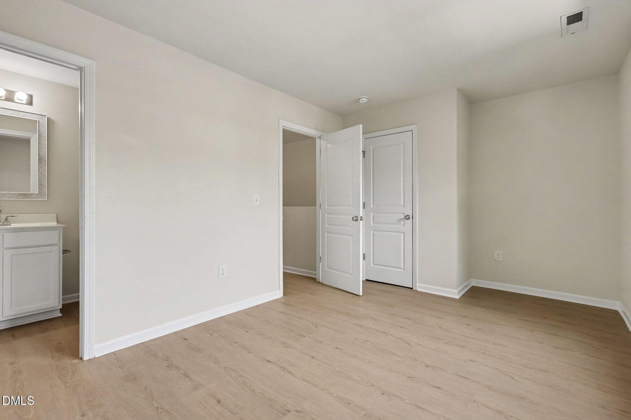 018_file_9584 - 6624 Morgantown Street, Raleigh, NC 27616