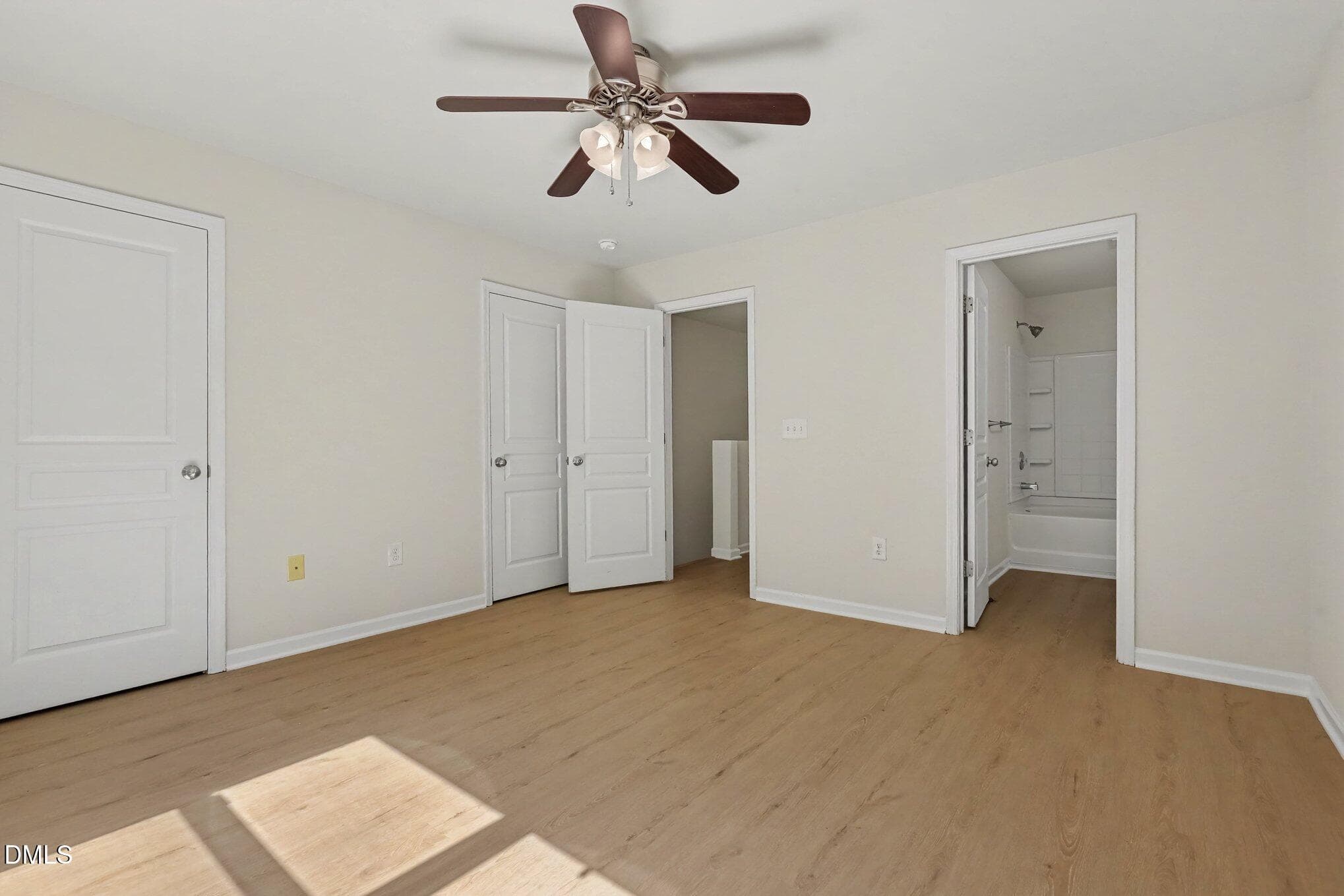 020_file_9109 - 6624 Morgantown Street, Raleigh, NC 27616