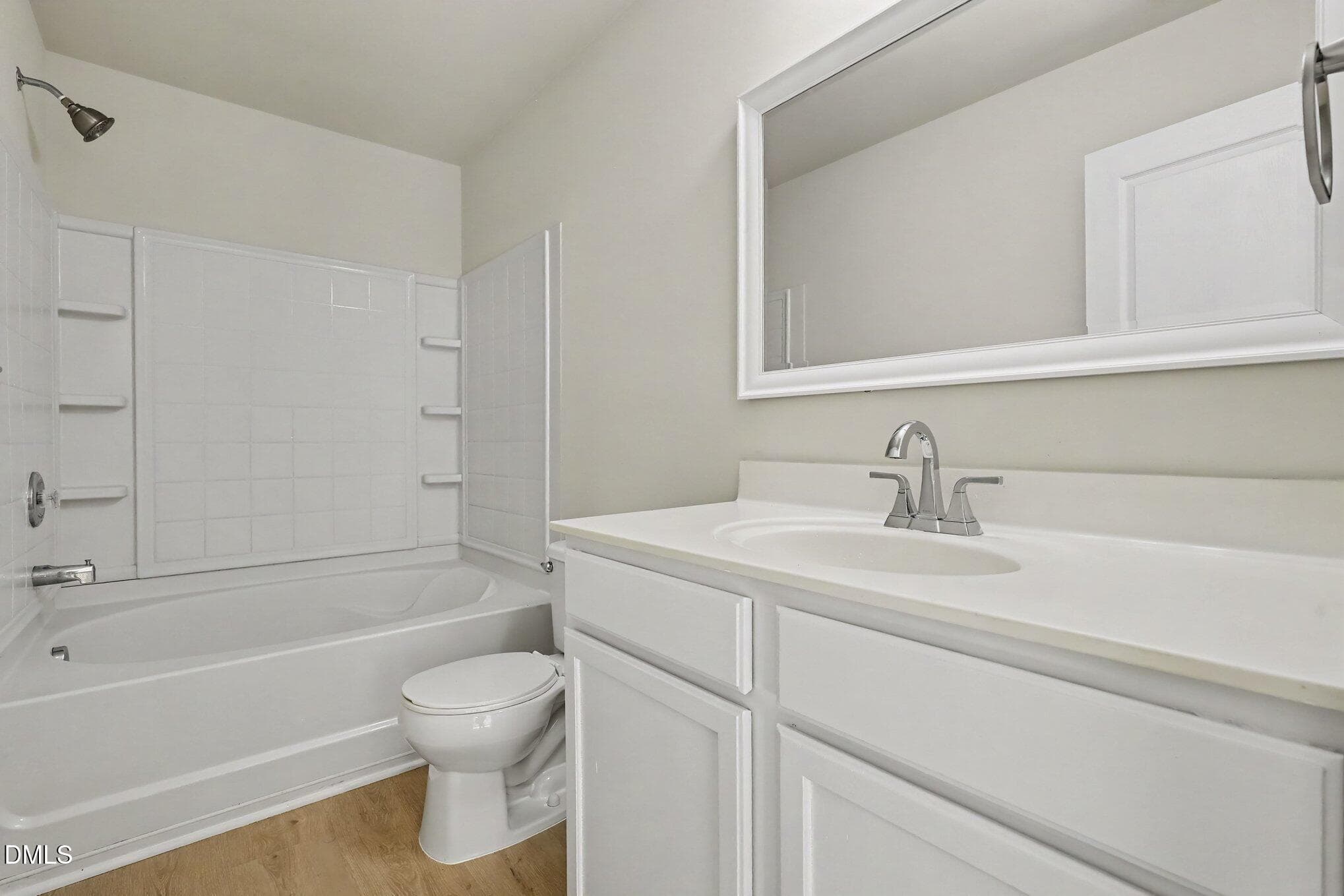 023_file_9671 - 6624 Morgantown Street, Raleigh, NC 27616