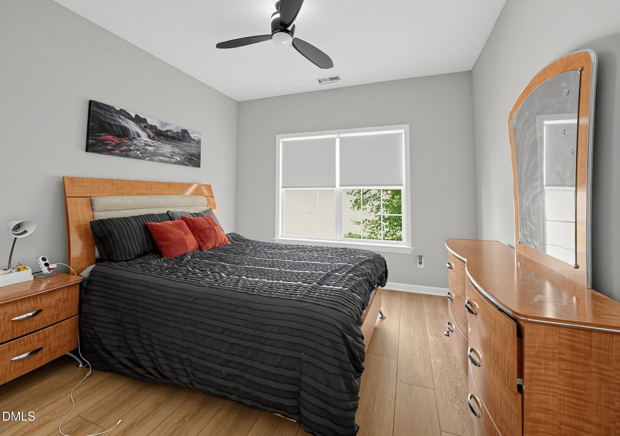 21_100_Drakeshire_Ct-Bedroom-4885 - 100 Drakeshire Court, Morrisville, NC 27560
