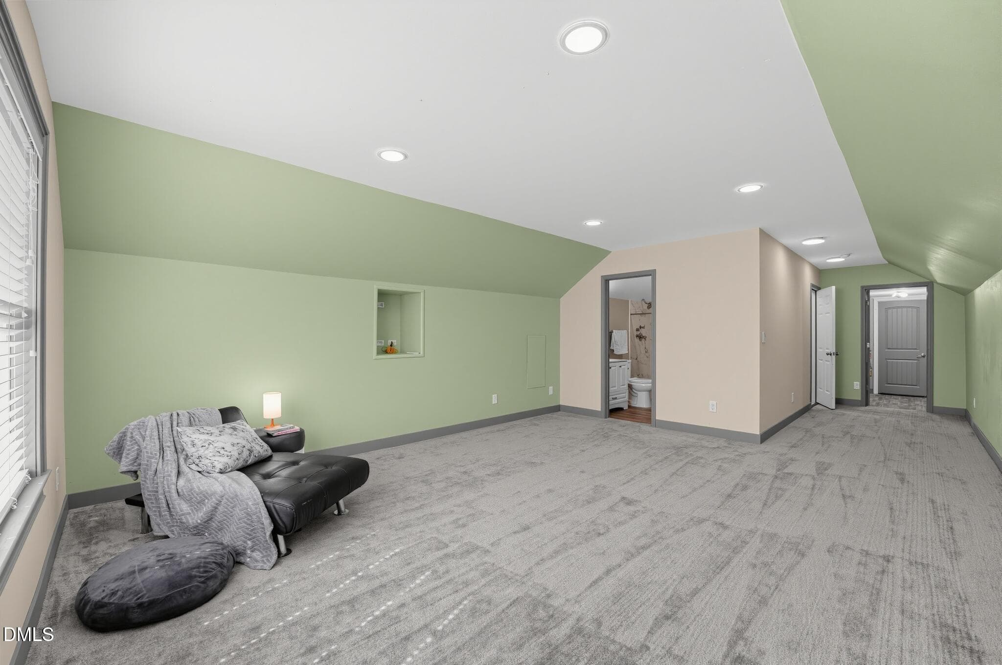 31_100_Drakeshire_Ct-Others-4890 - 100 Drakeshire Court, Morrisville, NC 27560