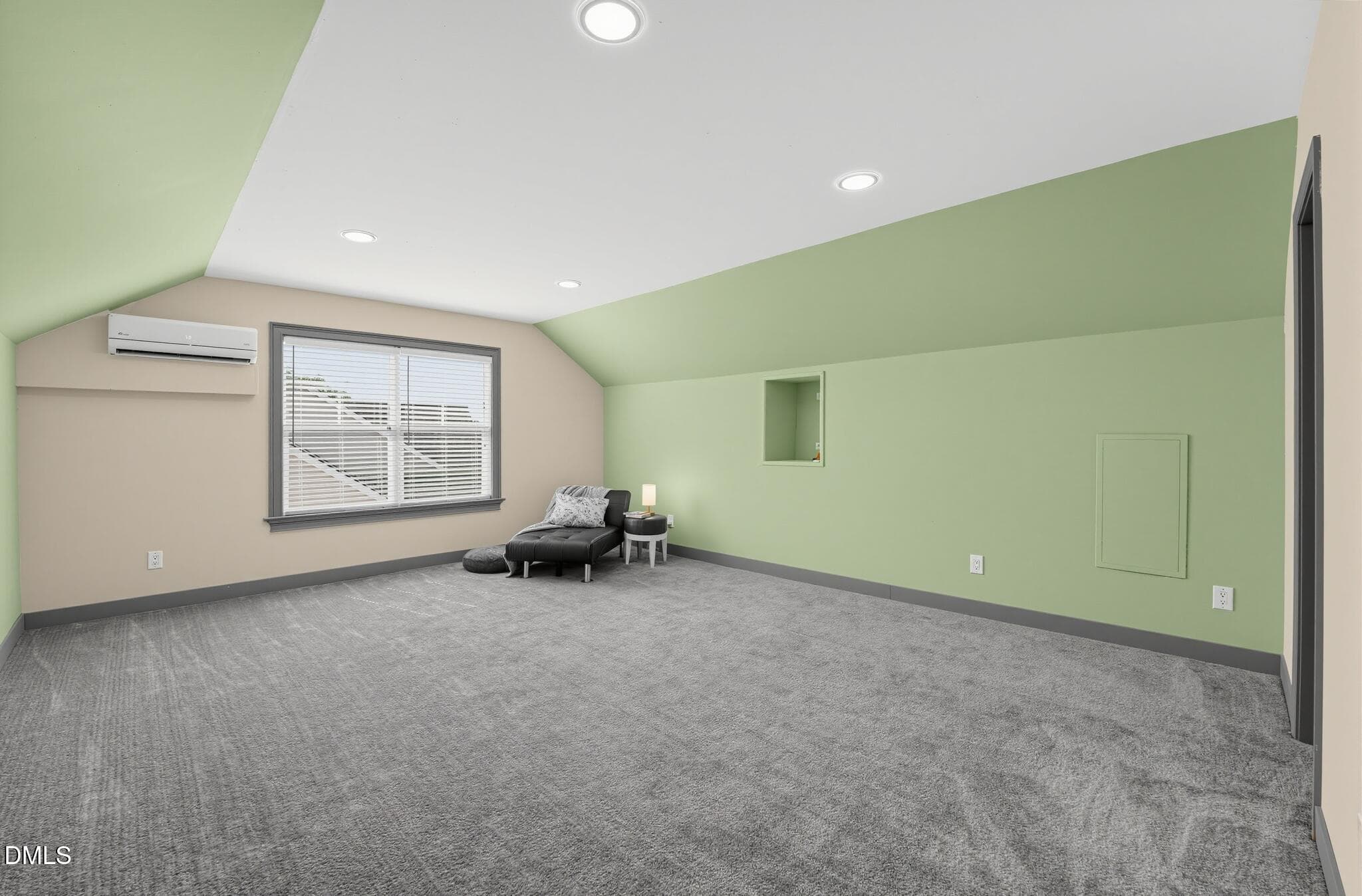 32_100_Drakeshire_Ct-Others-4888 - 100 Drakeshire Court, Morrisville, NC 27560