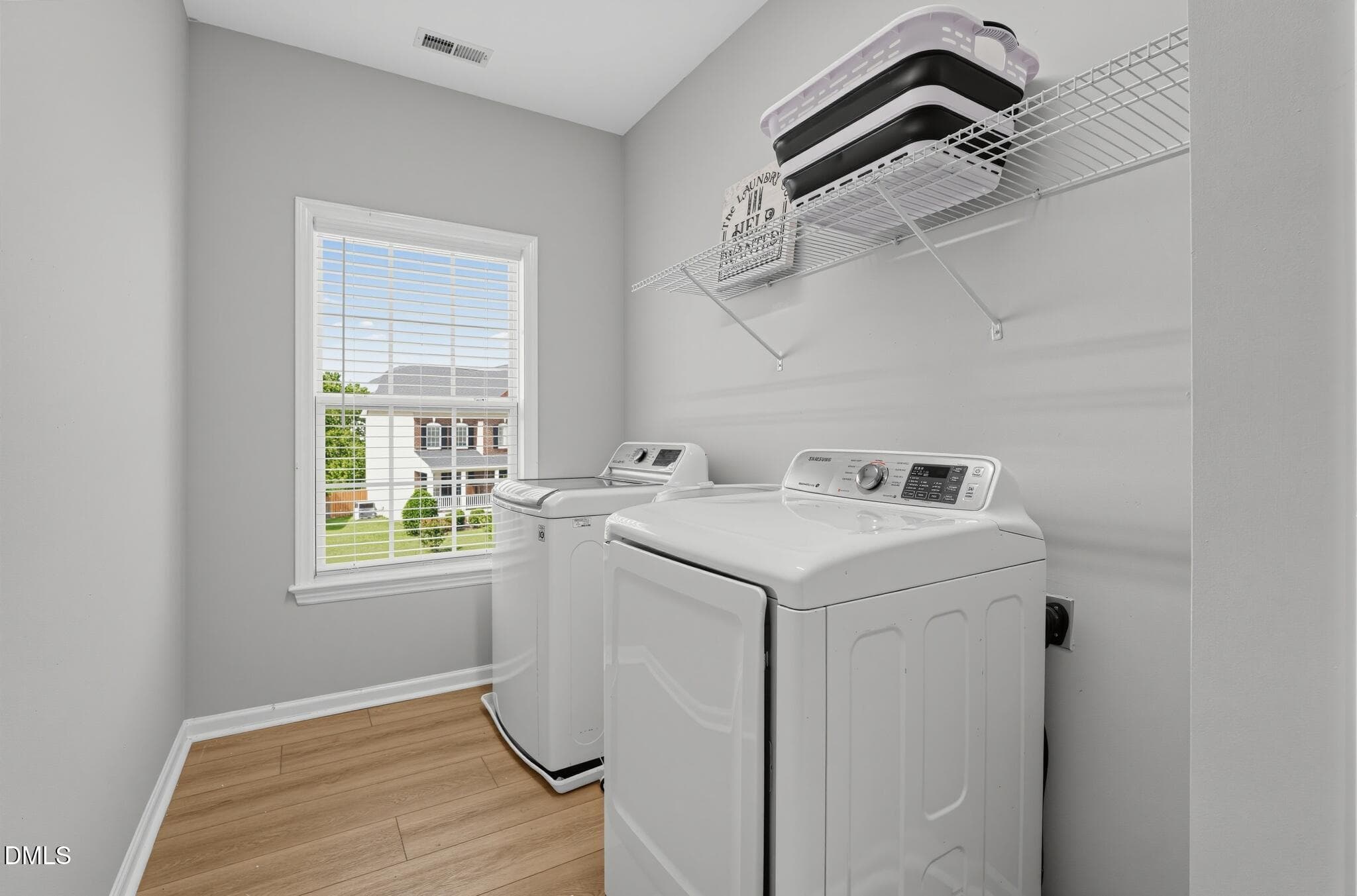 34_100_Drakeshire_Ct-Others-4882 - 100 Drakeshire Court, Morrisville, NC 27560