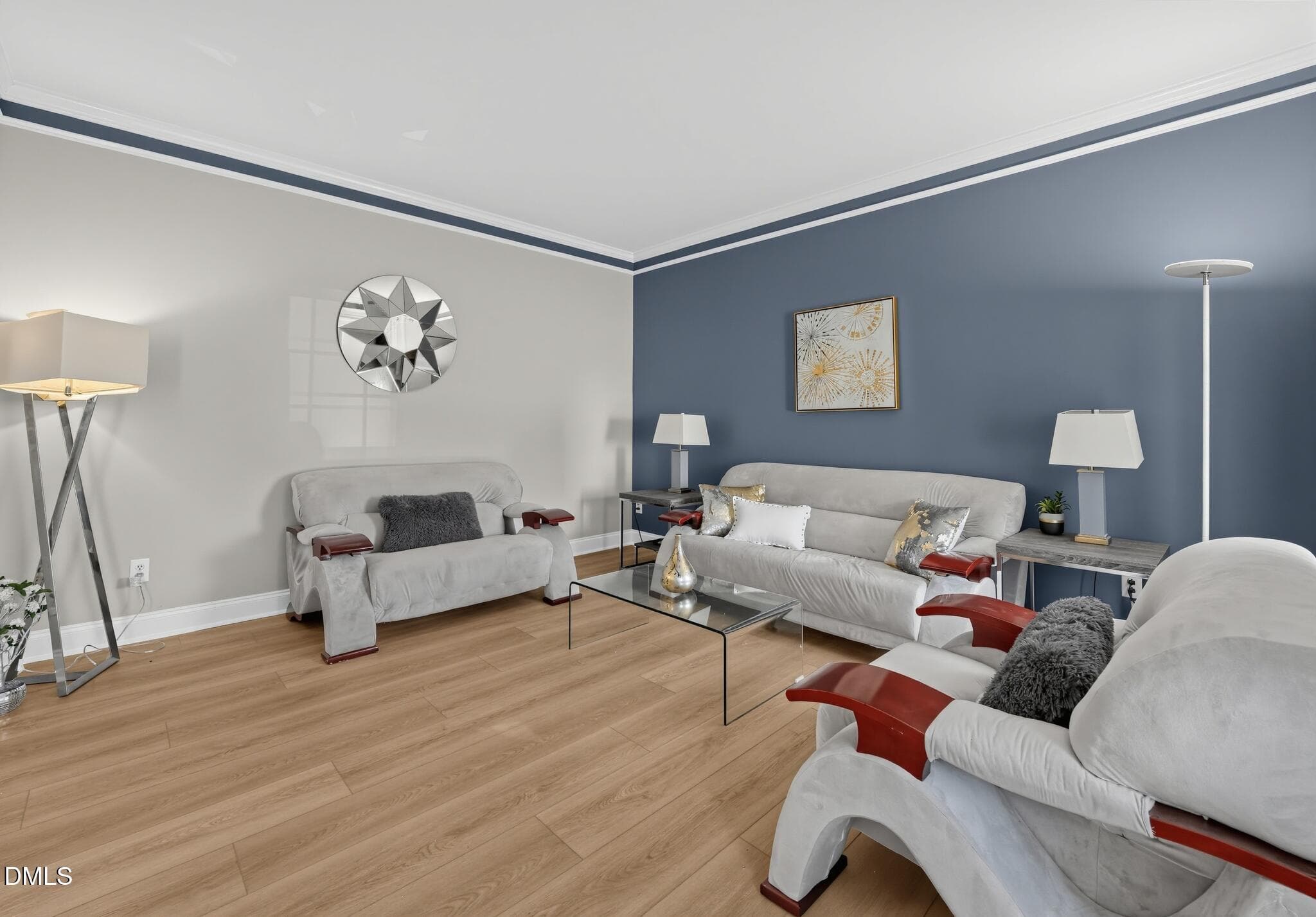 35_100_Drakeshire_Ct-Others-4860 - 100 Drakeshire Court, Morrisville, NC 27560