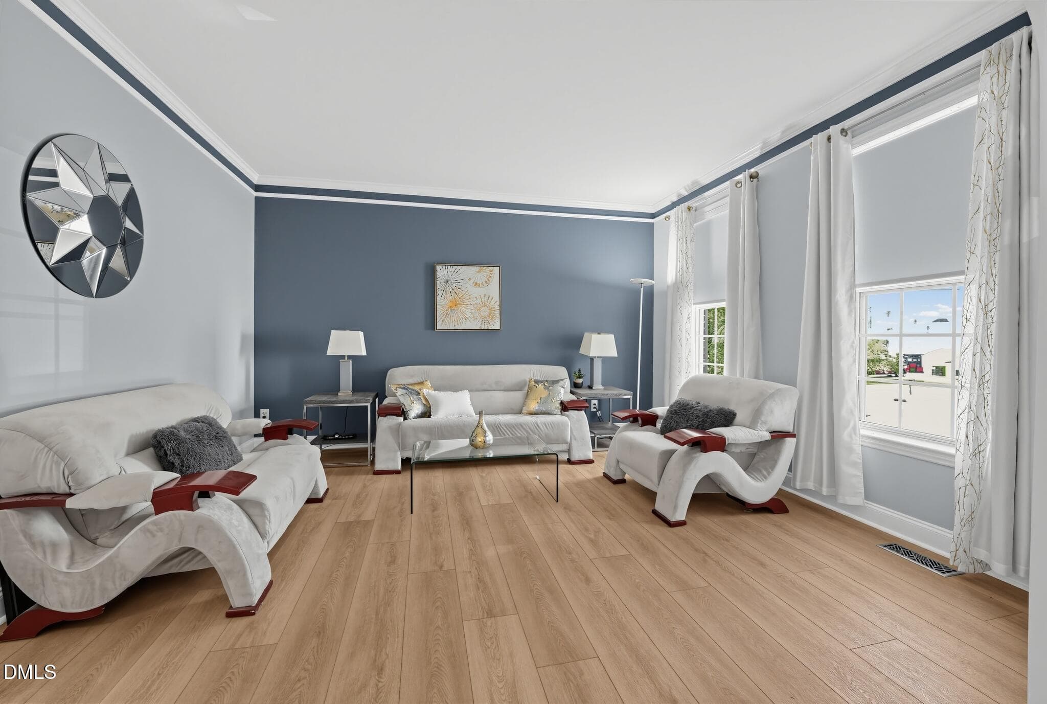 36_100_Drakeshire_Ct-Others-4859 - 100 Drakeshire Court, Morrisville, NC 27560