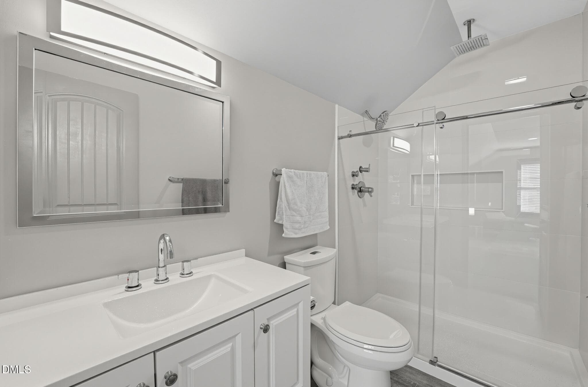 37_100_Drakeshire_Ct-4891 - 100 Drakeshire Court, Morrisville, NC 27560