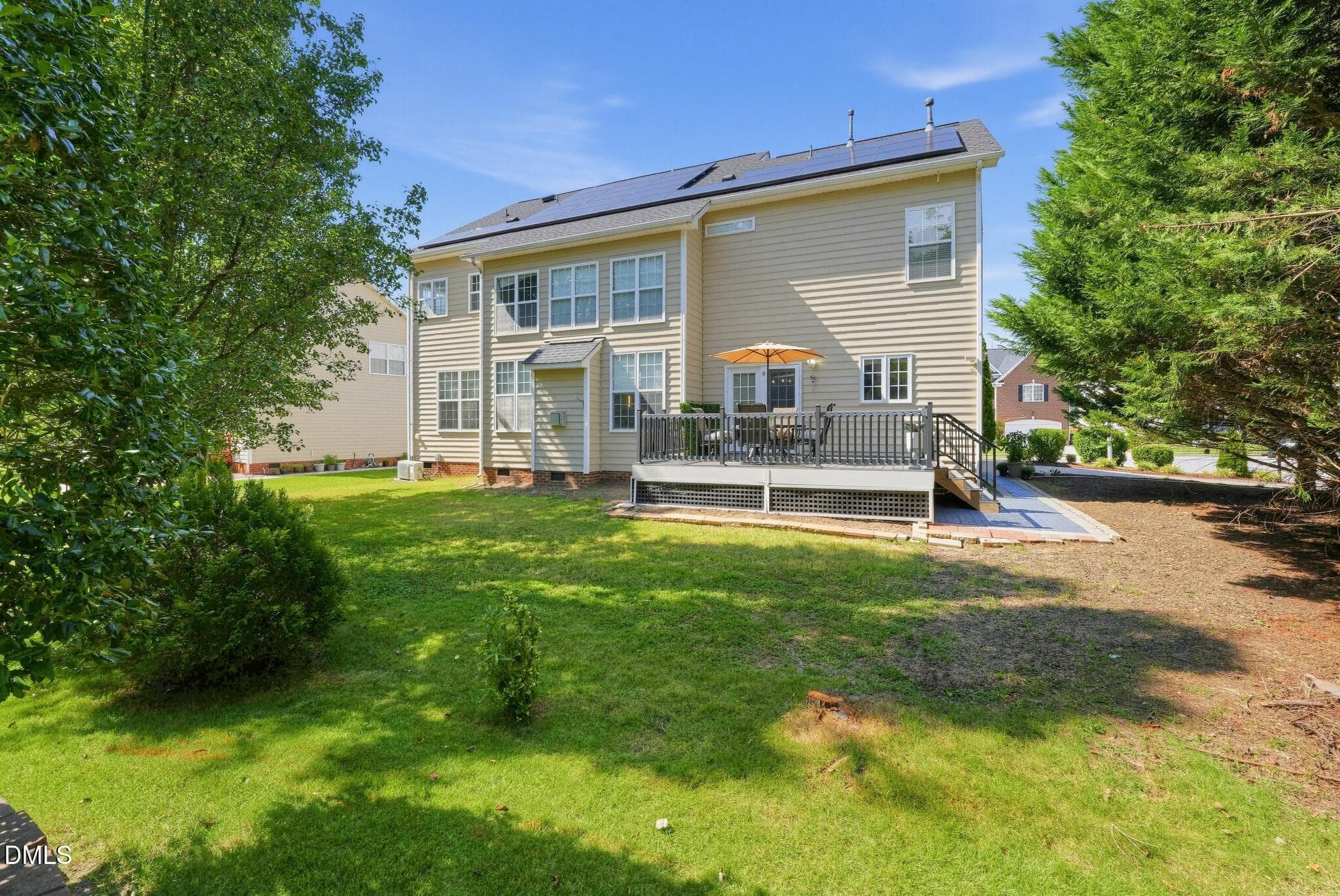 03_100_Drakeshire_Ct-Exterior-4897 - 100 Drakeshire Court, Morrisville, NC 27560