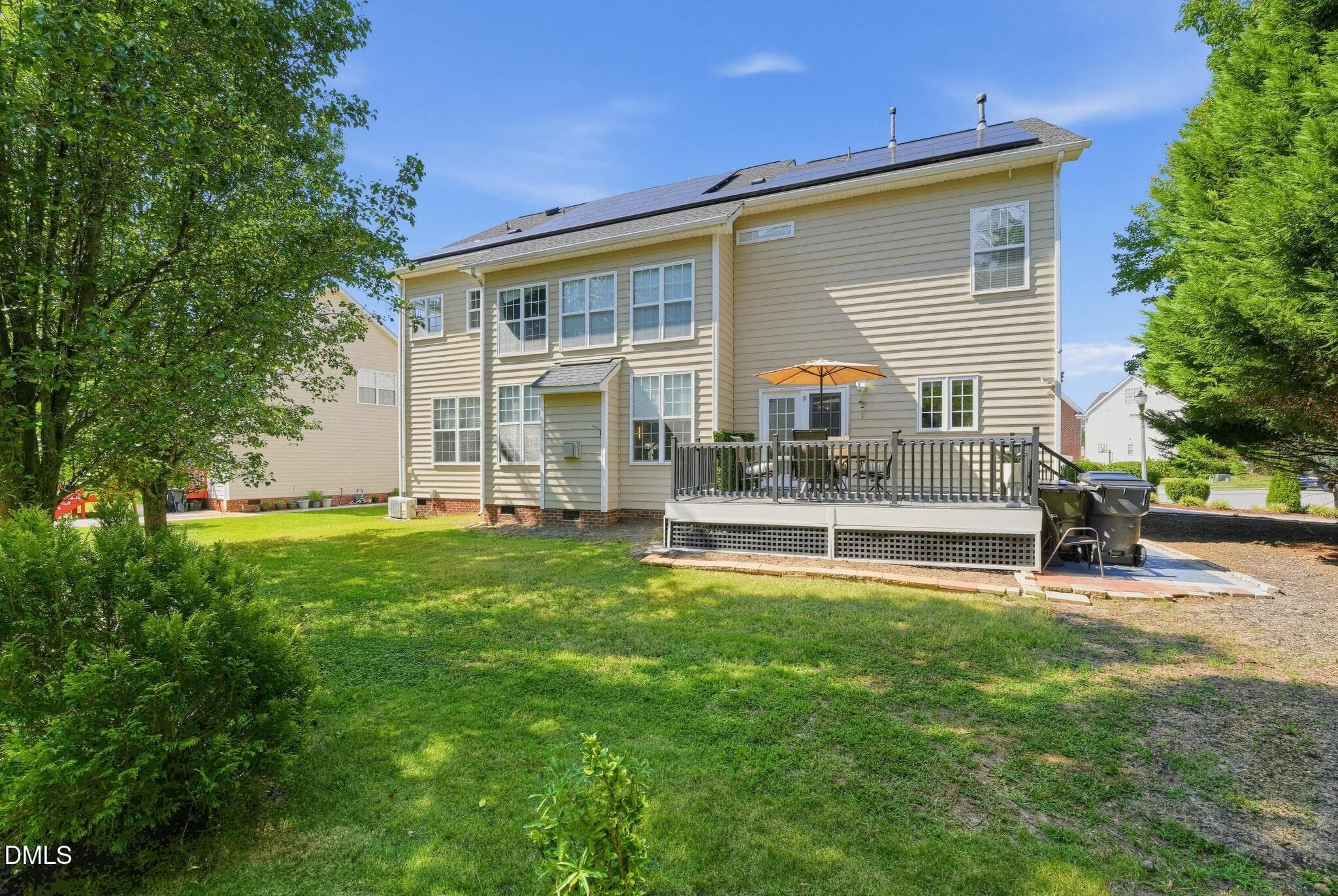 06_100_Drakeshire_Ct-Exterior-4893 - 100 Drakeshire Court, Morrisville, NC 27560