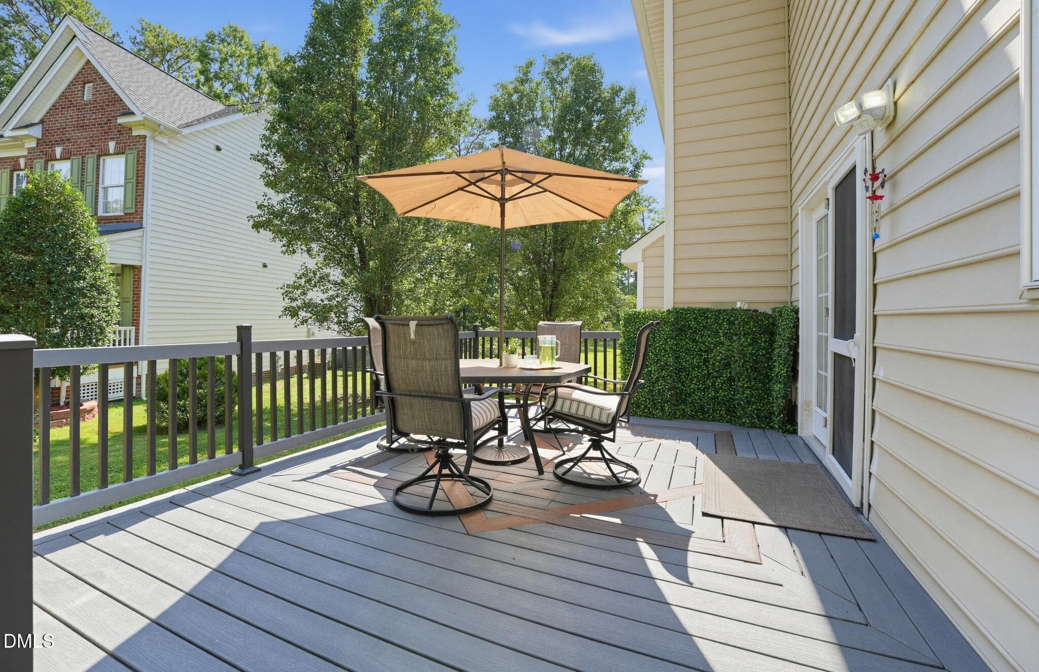 07_100_Drakeshire_Ct-Exterior-4892 - 100 Drakeshire Court, Morrisville, NC 27560
