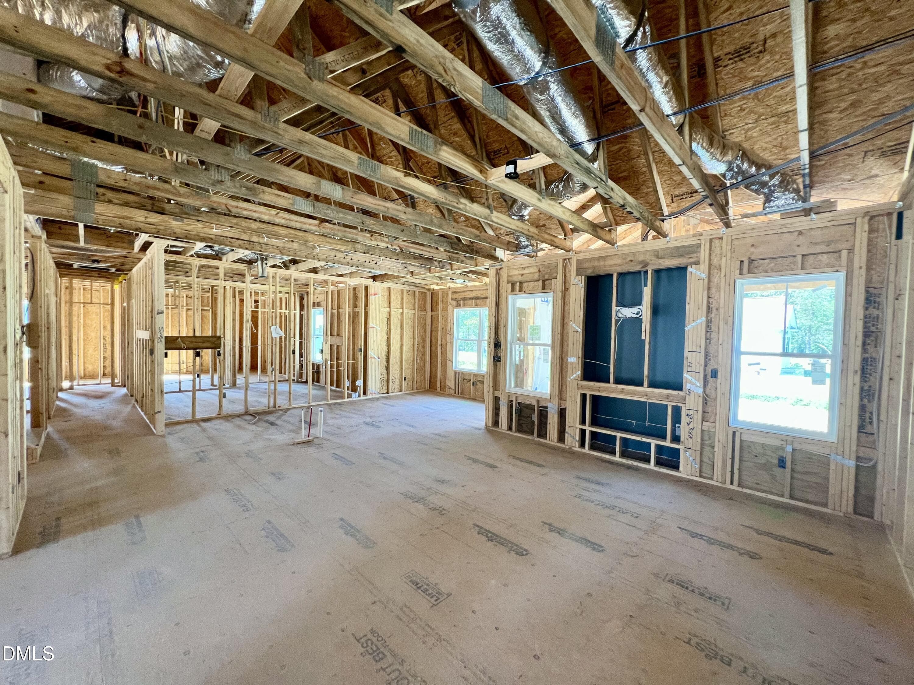 IMG_4375 - 84 Hillstead Way, Smithfield, NC 27577