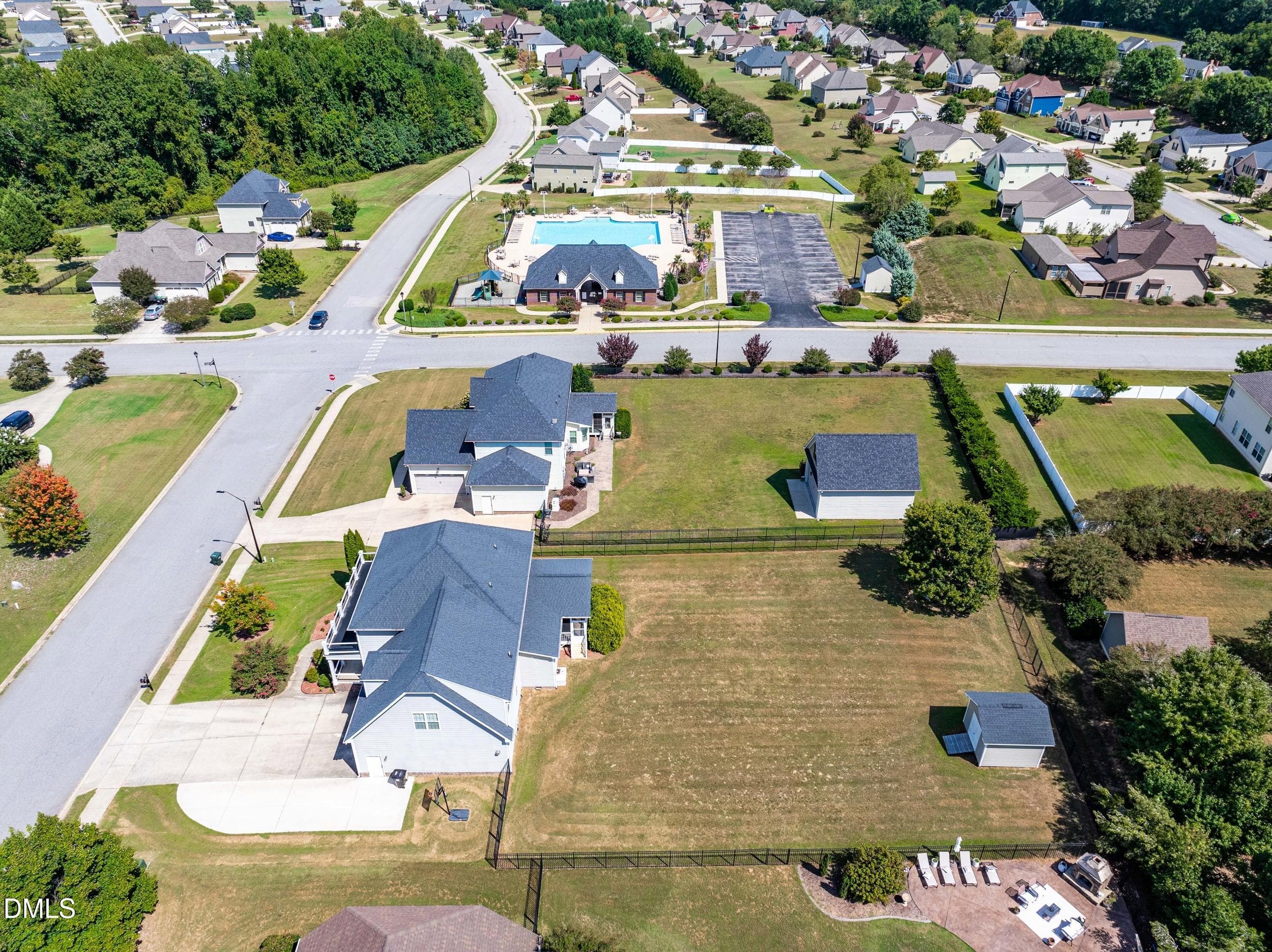 7_photo sep 15 2026, 9 19 17 am - 1416 Fieldtrial Circle, Garner, NC 27529, Garner