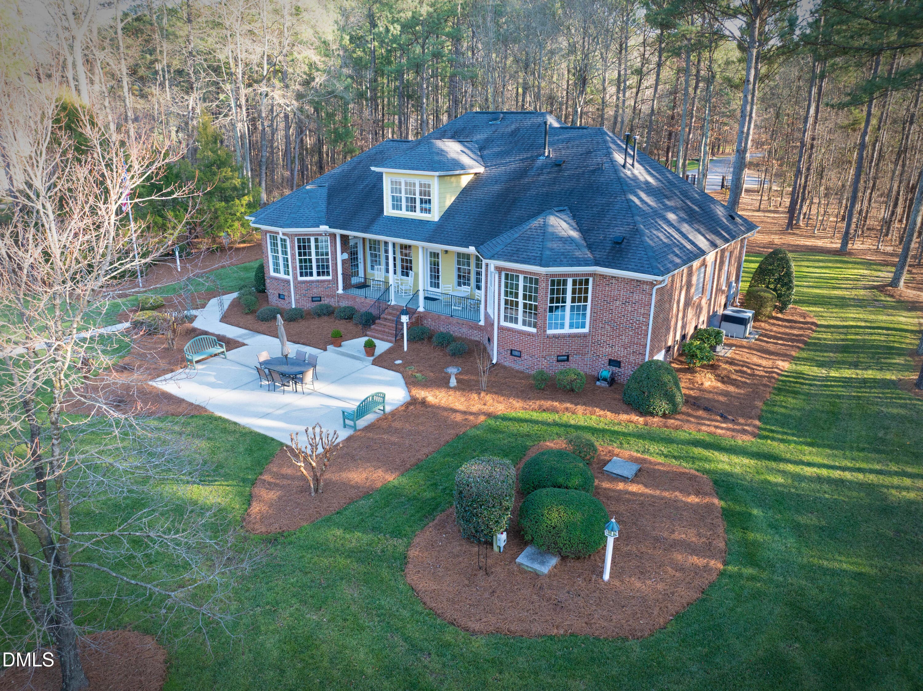 20260109135610795300000000-o - 2769 Weaver Hill Drive, Apex, NC 27502, Apex