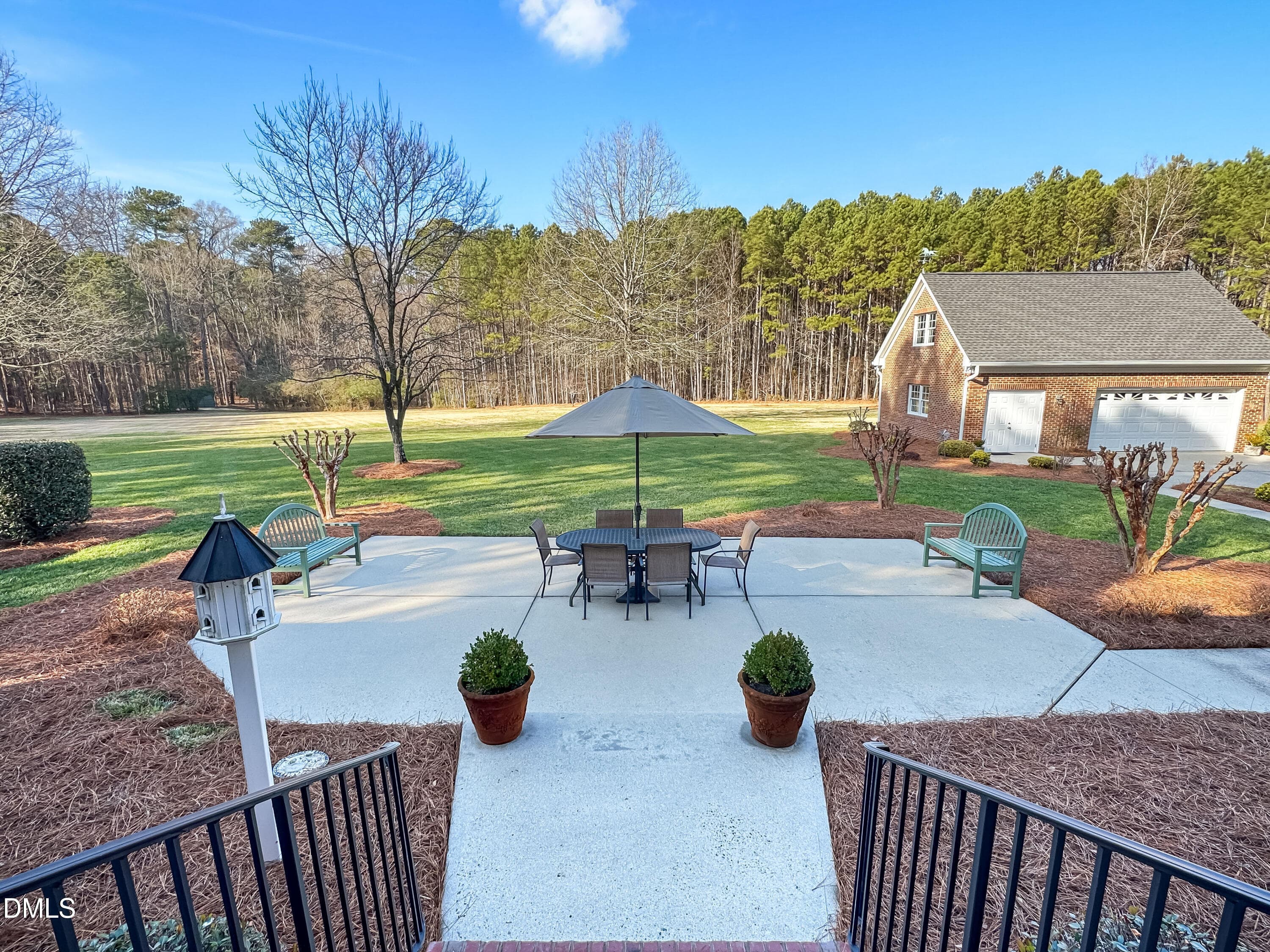 20260108194251757951000000-o - 2769 Weaver Hill Drive, Apex, NC 27502, Apex
