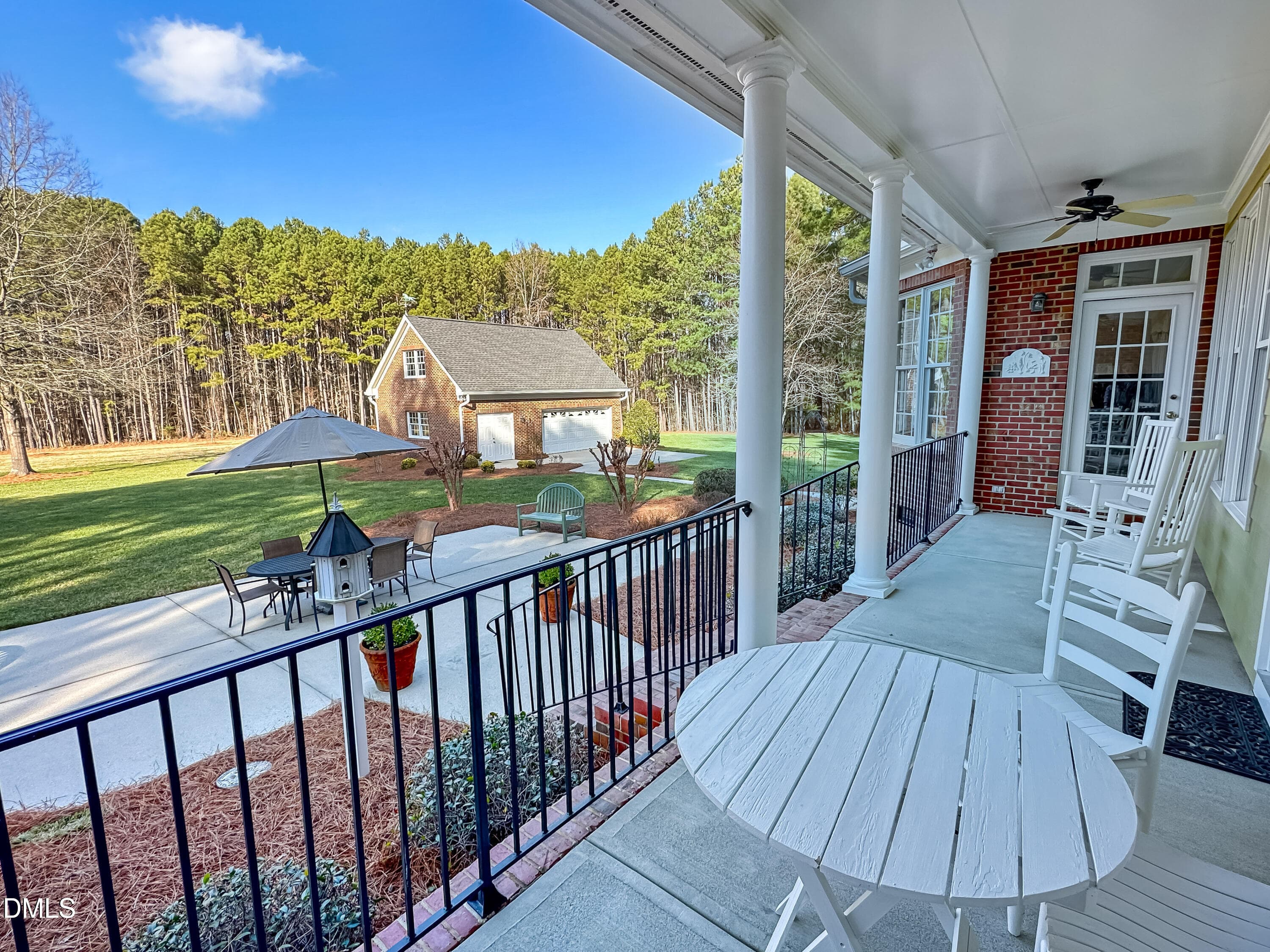 20260108194545352719000000-o - 2769 Weaver Hill Drive, Apex, NC 27502, Apex