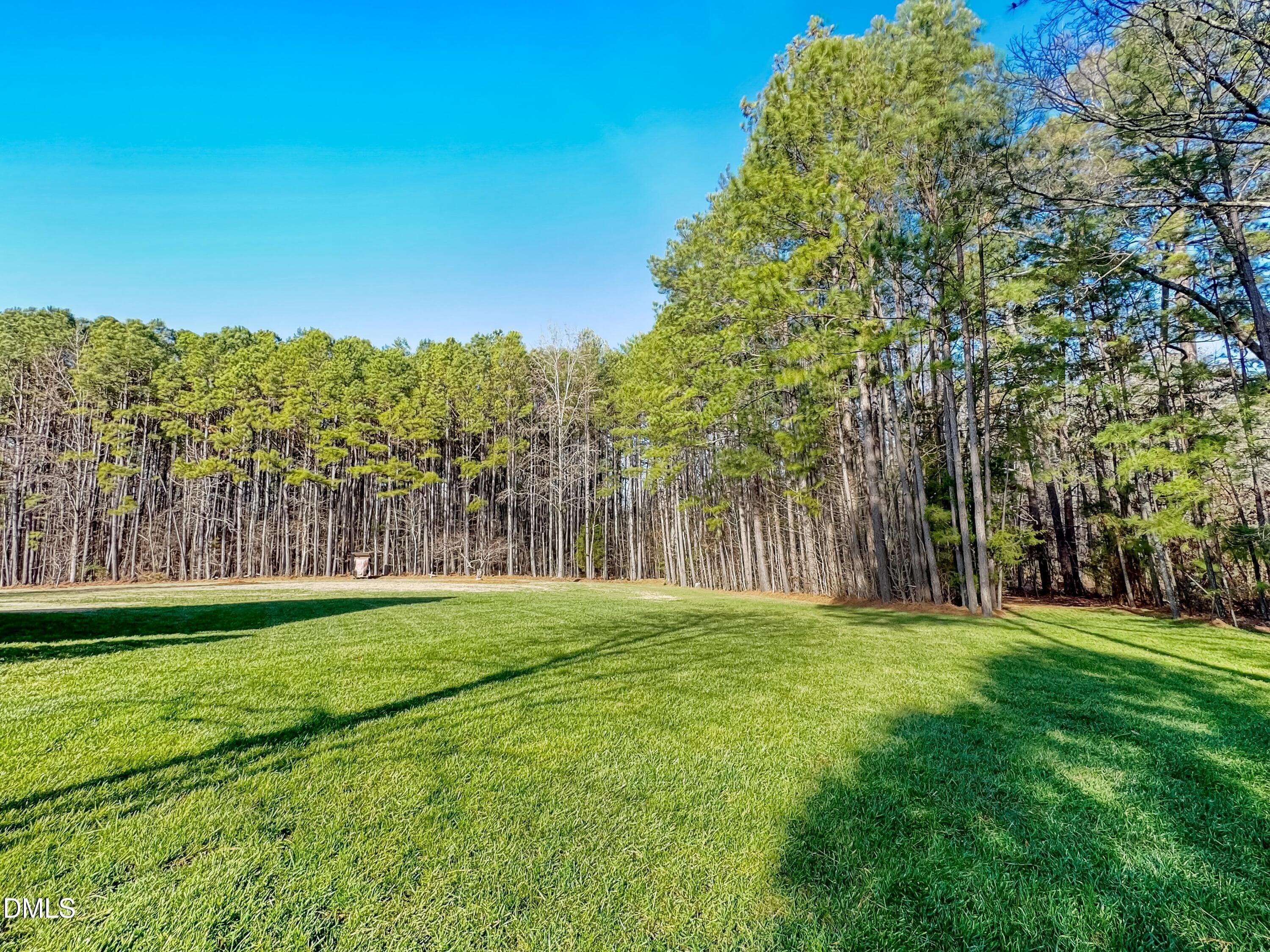 20260108194615262063000000-o - 2769 Weaver Hill Drive, Apex, NC 27502, Apex