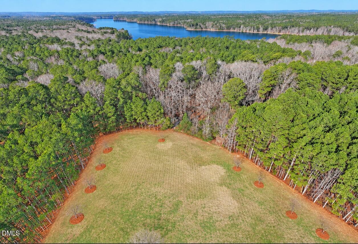 So close to Jordan lake - 2769 Weaver Hill Drive, Apex, NC 27502, Apex