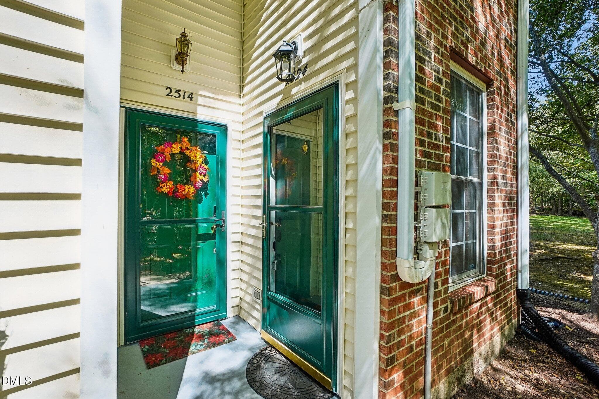 3-web-or-mls-Kudrow Ln-S1609-003 - 2524 Kudrow Lane, Morrisville, NC 27560, Morrisville