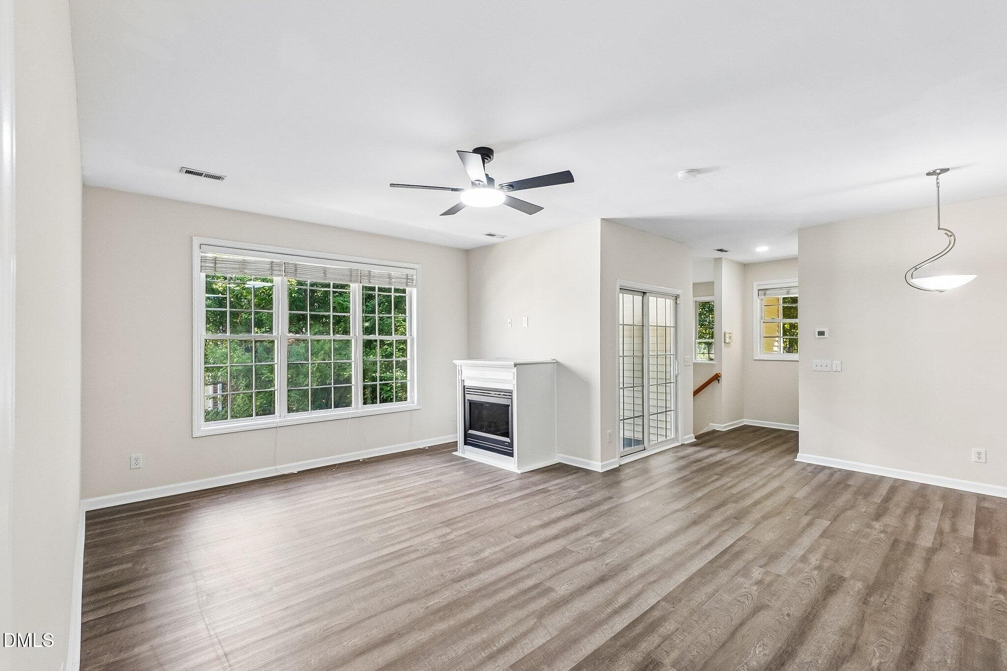 4-web-or-mls-Kudrow Ln-S1609-004 - 2524 Kudrow Lane, Morrisville, NC 27560, Morrisville
