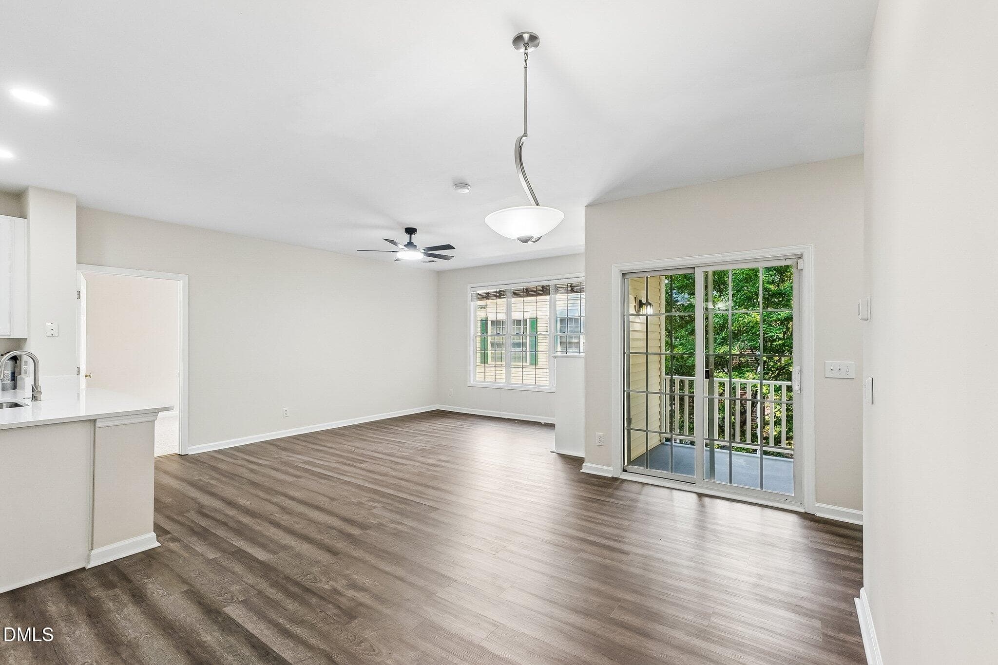 8-web-or-mls-Kudrow Ln-S1609-008 - 2524 Kudrow Lane, Morrisville, NC 27560, Morrisville
