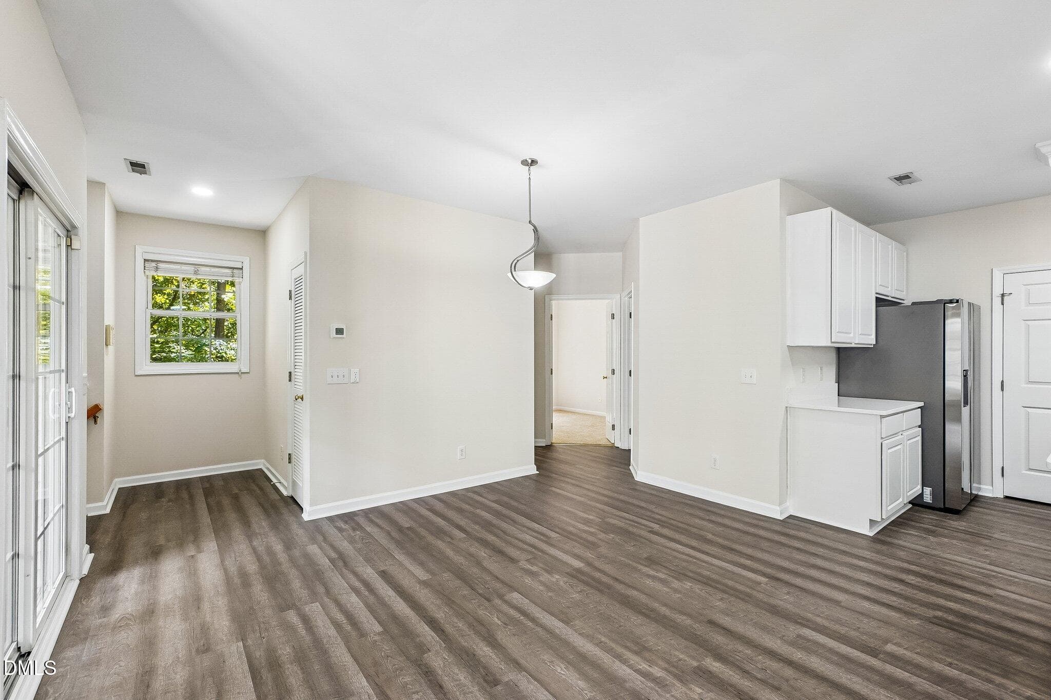 9-web-or-mls-Kudrow Ln-S1609-009 - 2524 Kudrow Lane, Morrisville, NC 27560, Morrisville