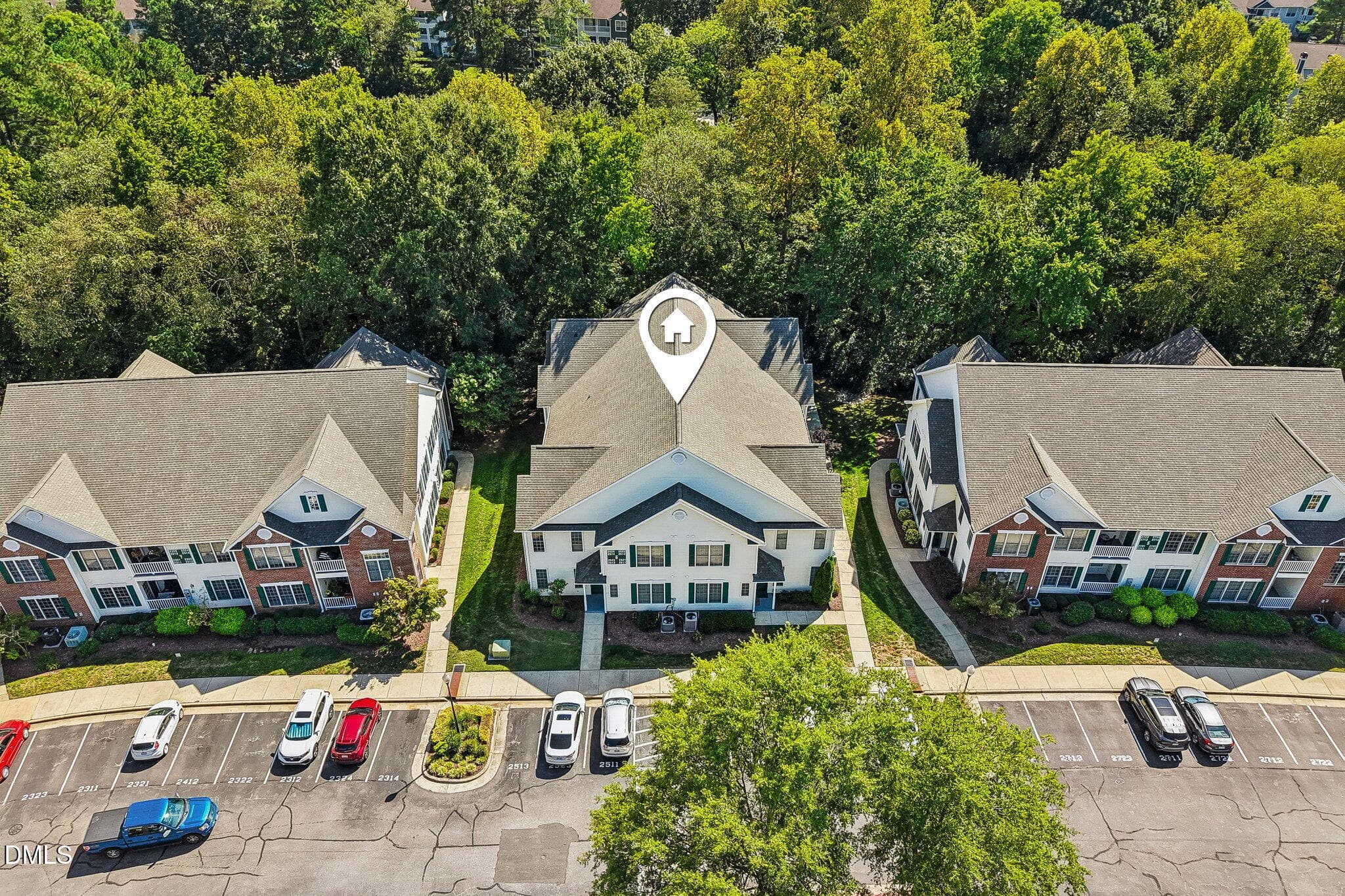 41-web-or-mls-Kudrow Ln-S1609-041 - 2524 Kudrow Lane, Morrisville, NC 27560, Morrisville