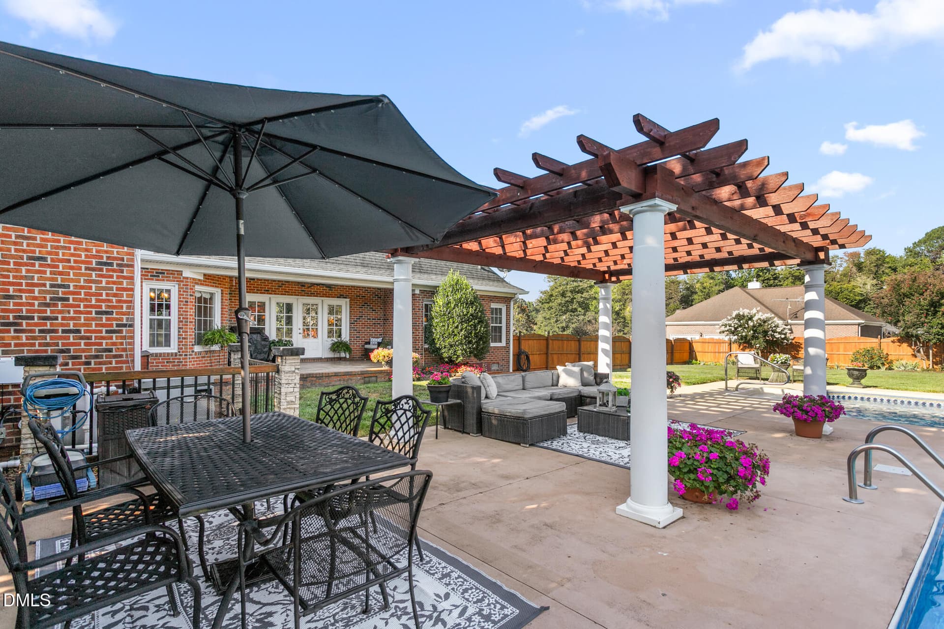 1473 Altamahaw Union Ridge Road-43 - 1473 Altamahaw Union Ridge Road, Burlington, NC 27217