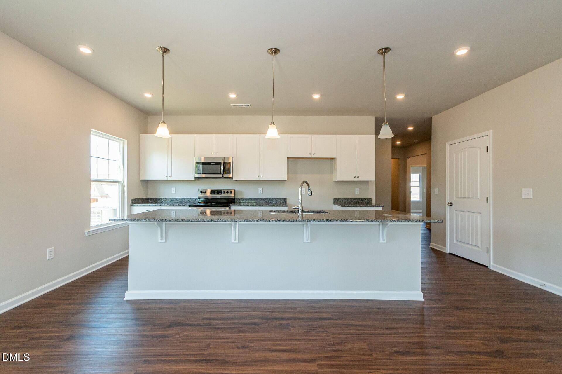 Representational Photo - 105 Chardonnay Drive, Lillington, NC 27546