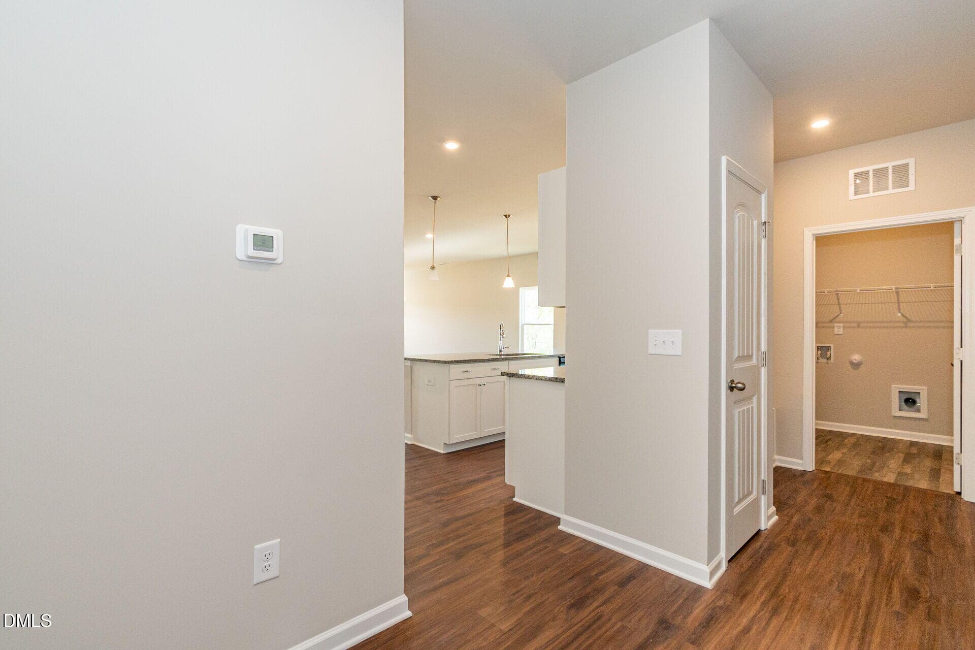 Representational Photo - 105 Chardonnay Drive, Lillington, NC 27546
