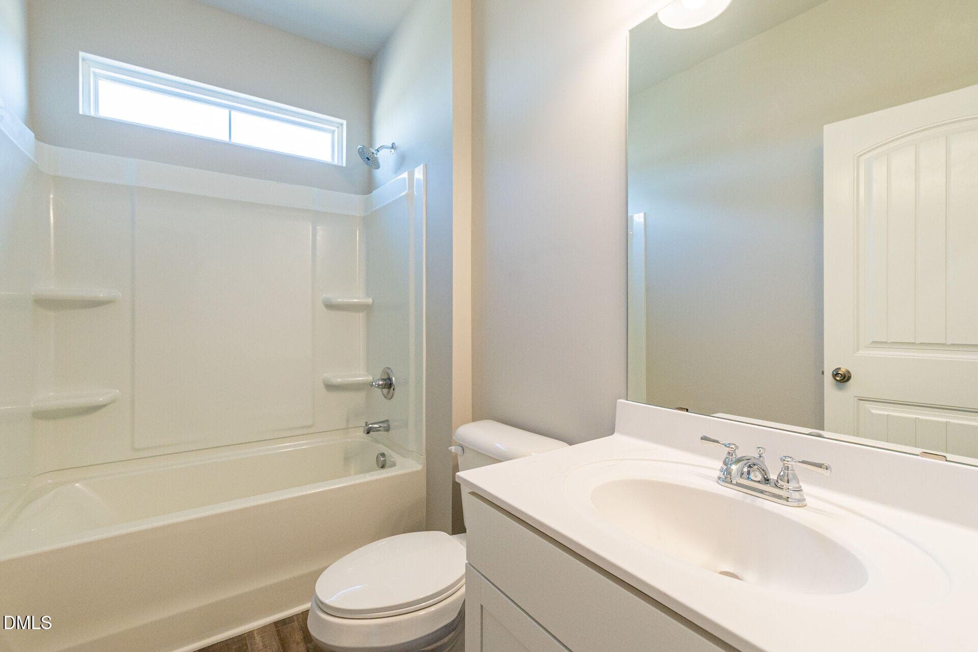 Representational Photo - 105 Chardonnay Drive, Lillington, NC 27546