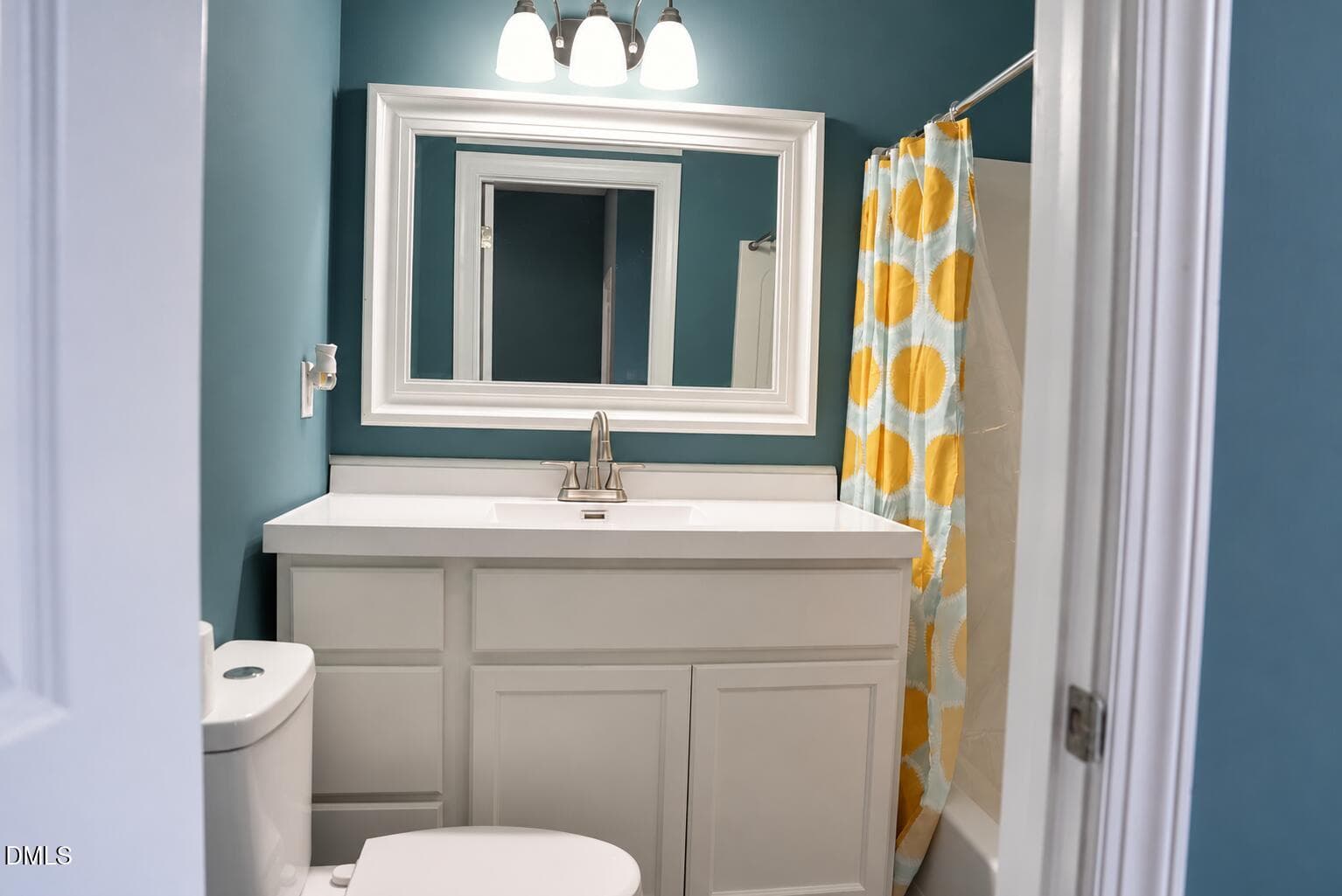 010 - 1724 Turner Street, Roxboro, NC 27573