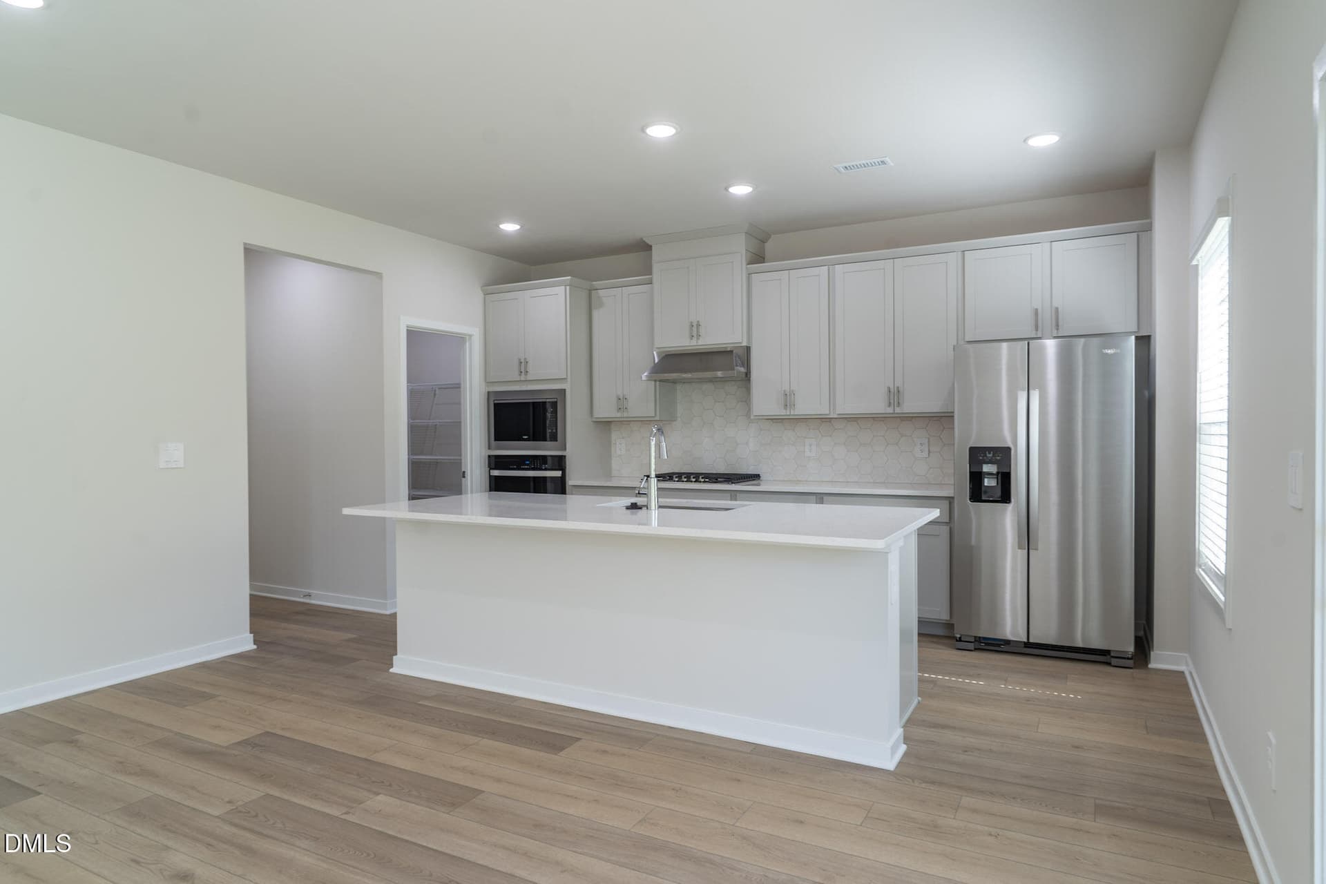 N2501970 - 509 Southland Drive, Zebulon, NC 27597