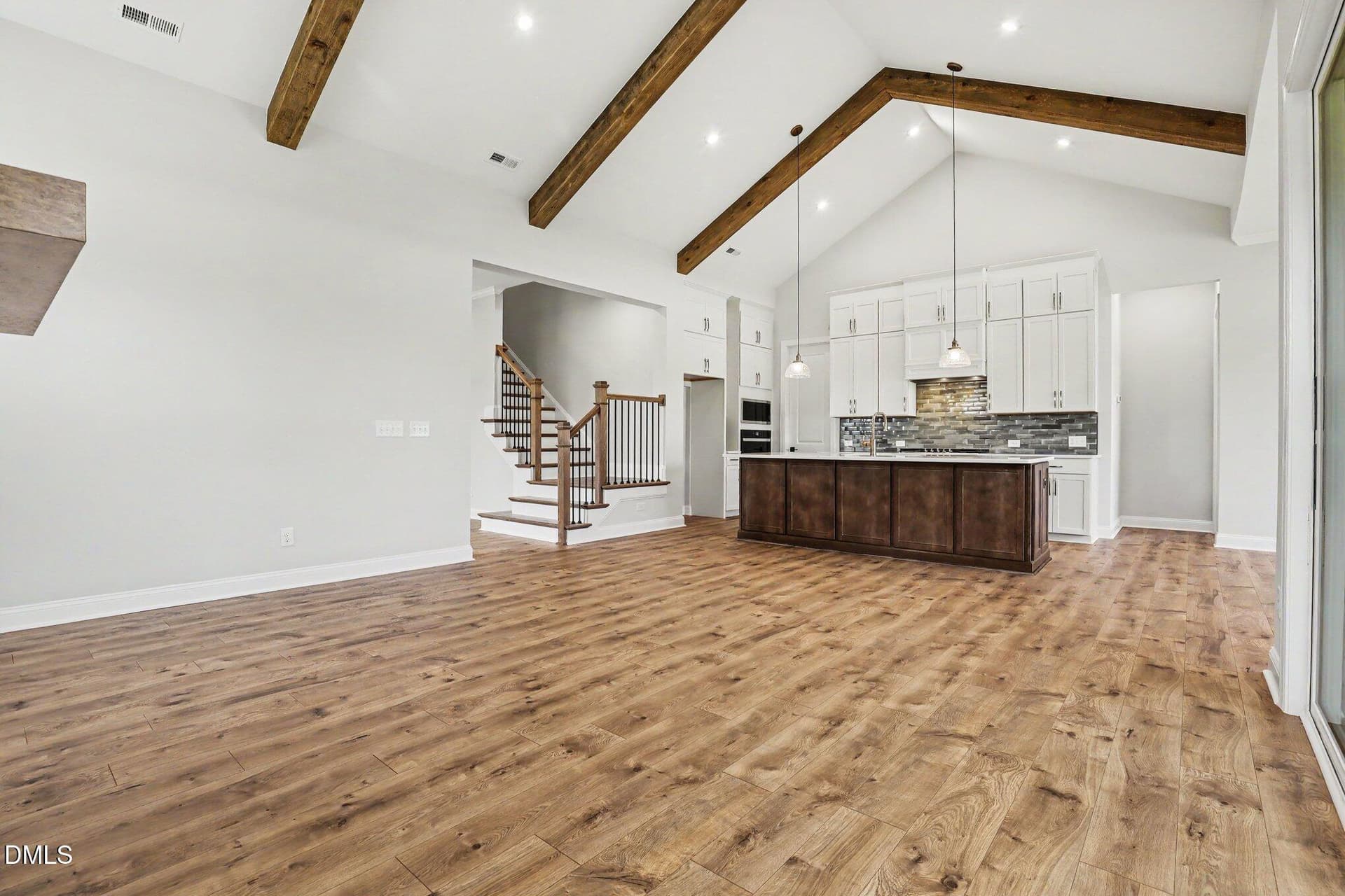 006_file_3250 - 52 Priming Way, Angier, NC 27501