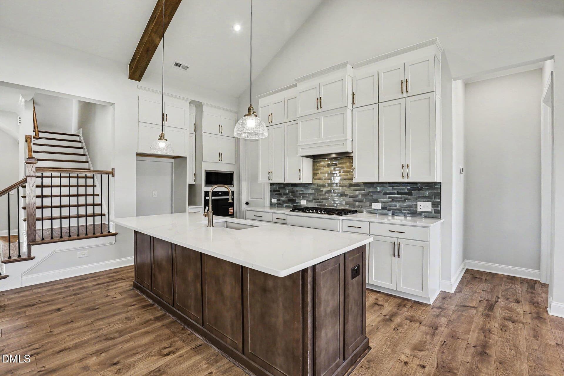 008_file_3432 - 52 Priming Way, Angier, NC 27501