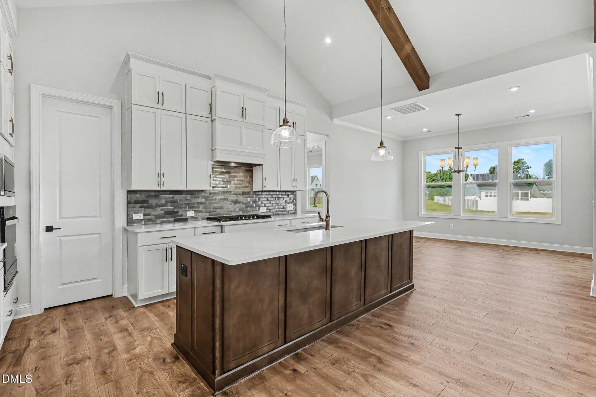 010_file_4127 - 52 Priming Way, Angier, NC 27501