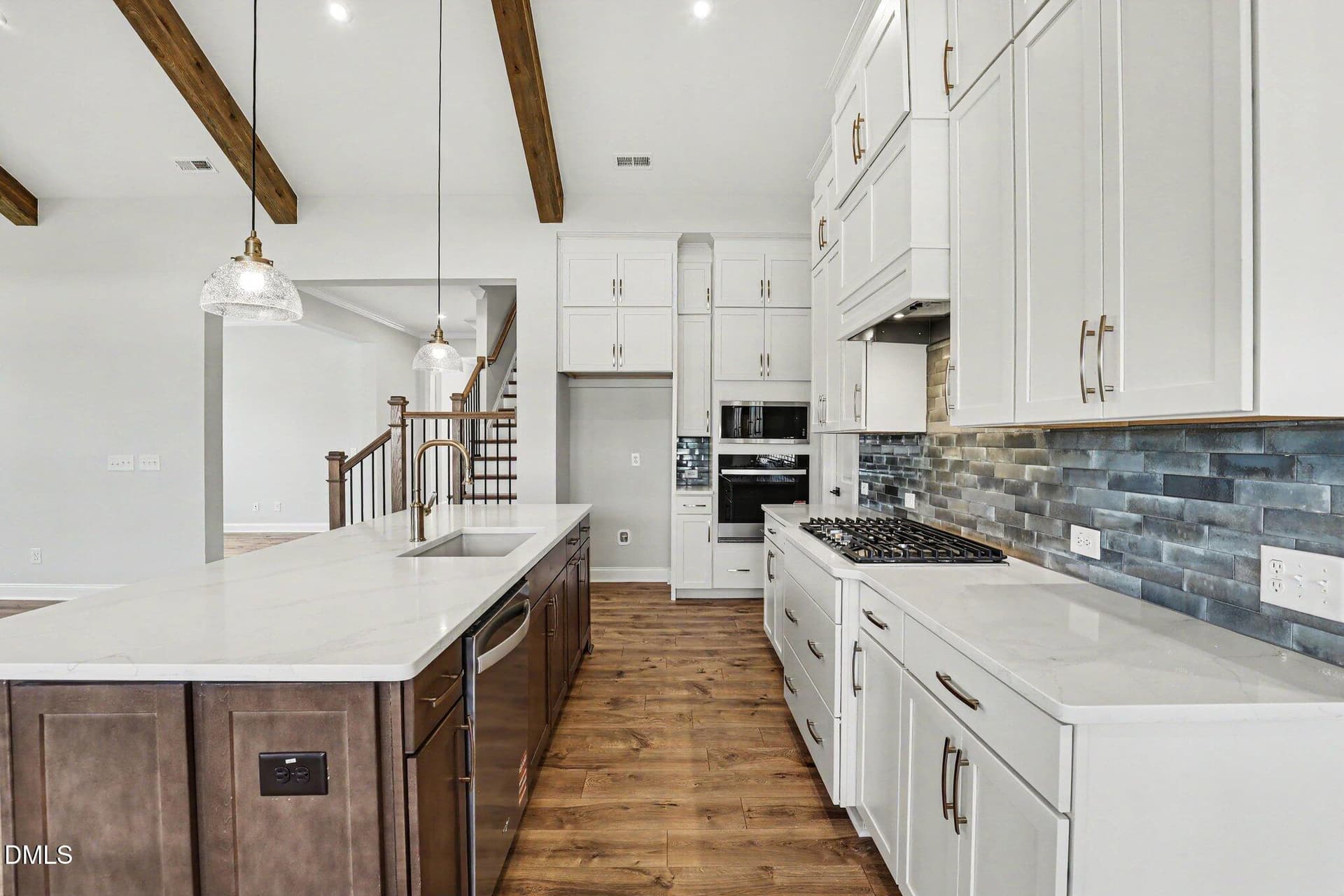 011_file_2336 - 52 Priming Way, Angier, NC 27501