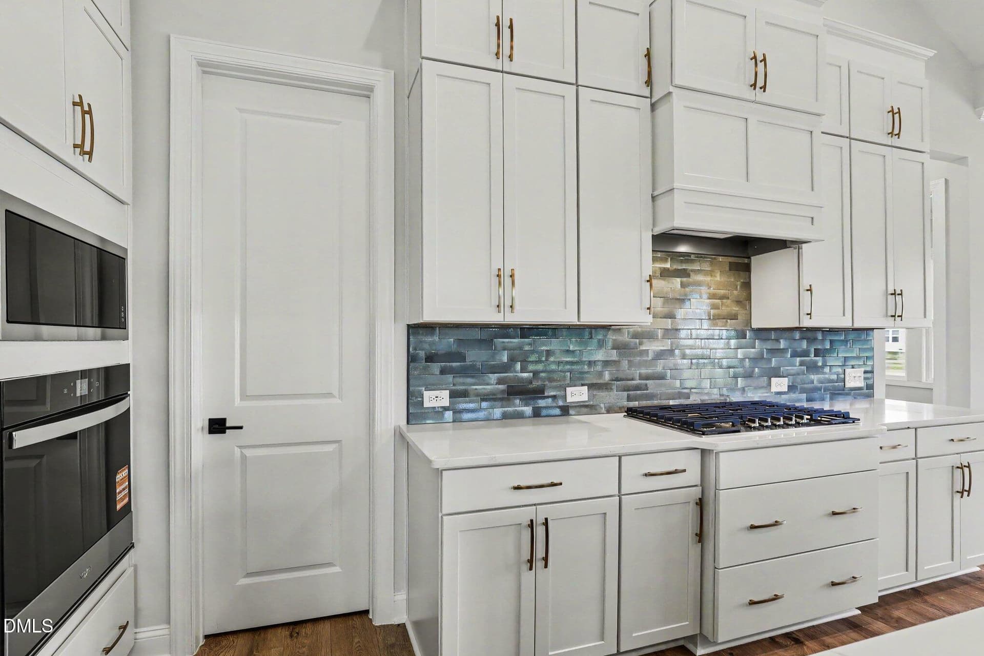 012_file_4348 - 52 Priming Way, Angier, NC 27501