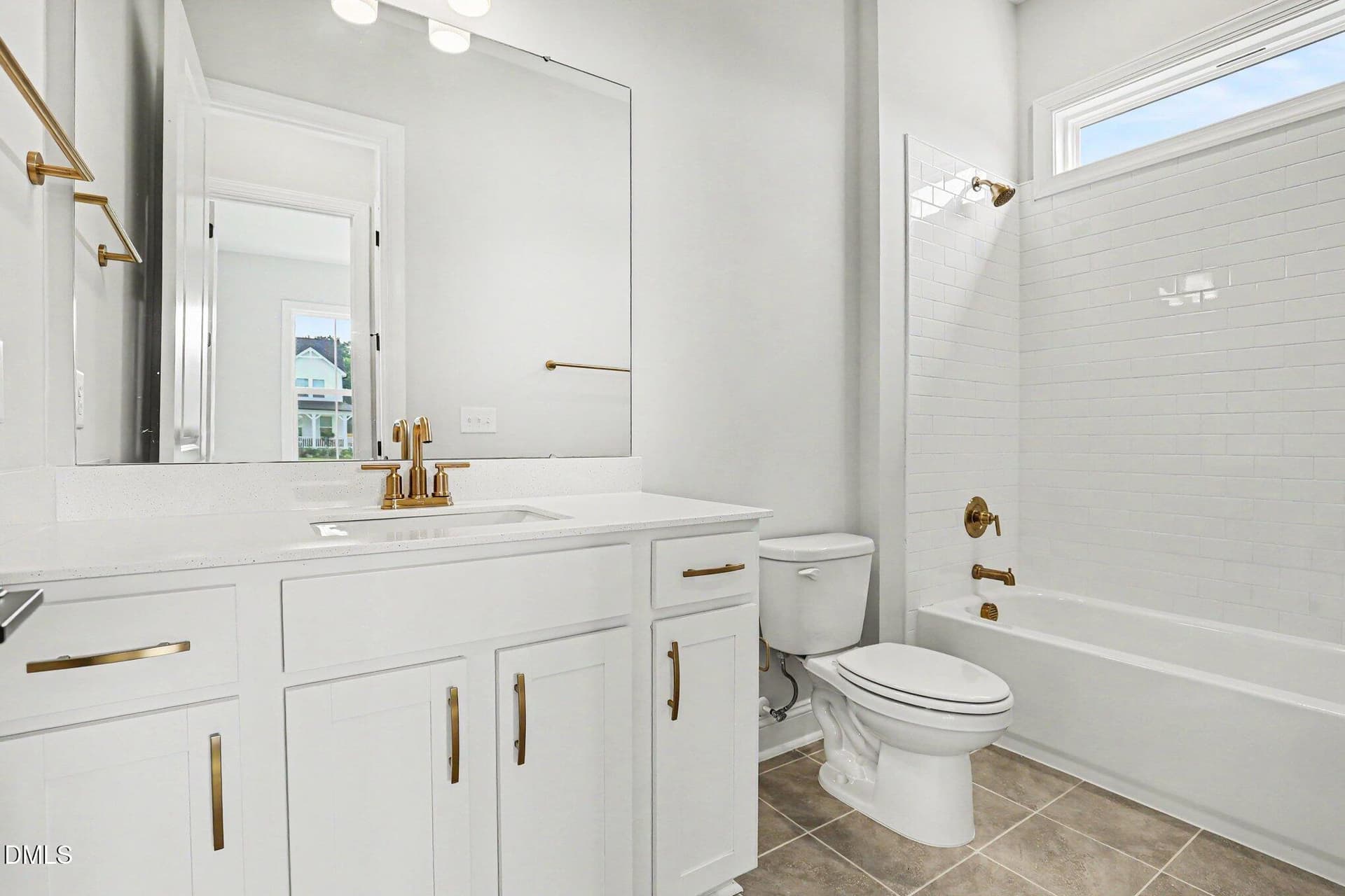 016_file_1878 - 52 Priming Way, Angier, NC 27501