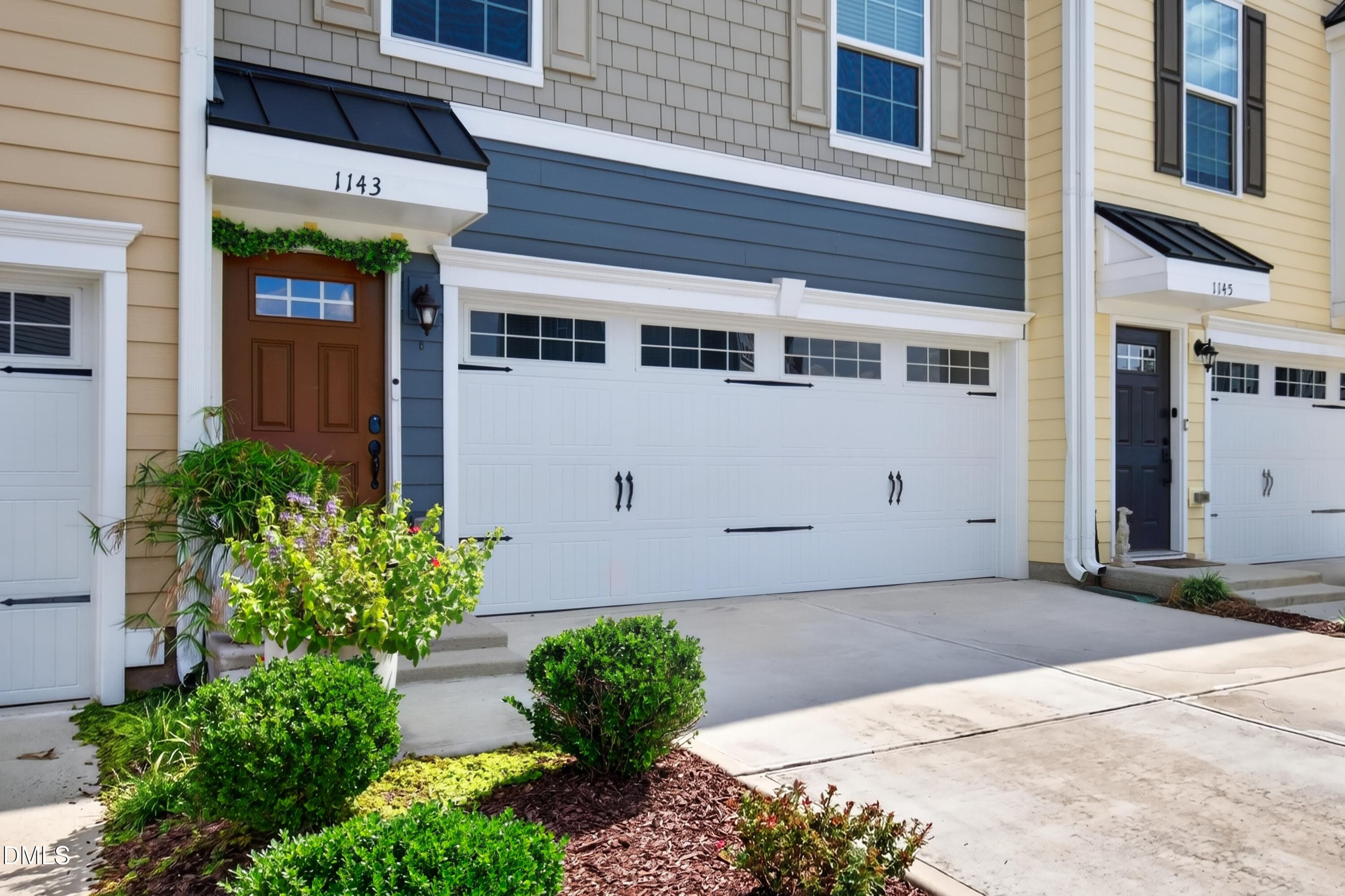 3_1143 platform dr-39 - 1143 Platform Drive, Apex, NC 27502