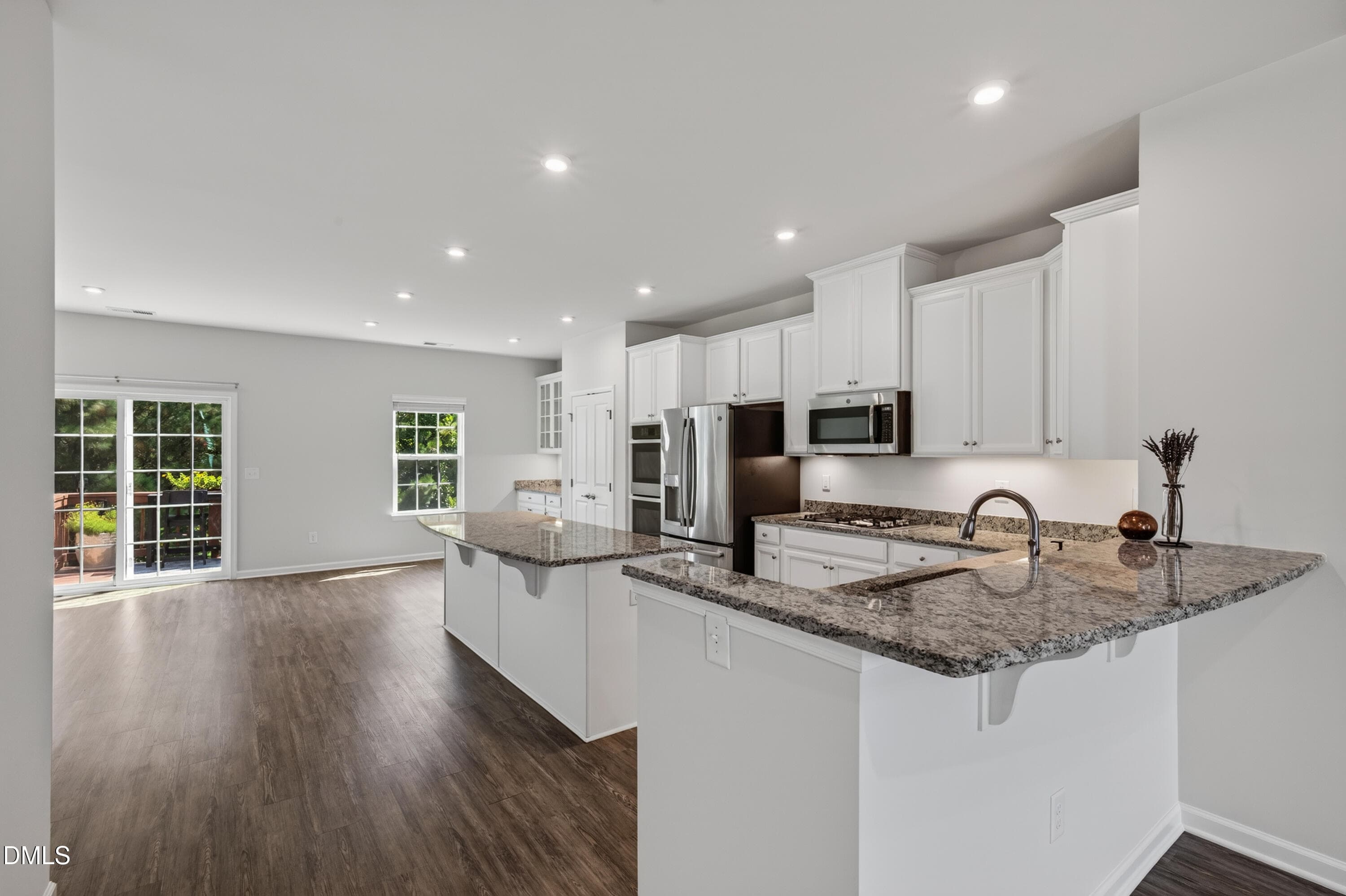 5_1143 platform dr-5 - 1143 Platform Drive, Apex, NC 27502