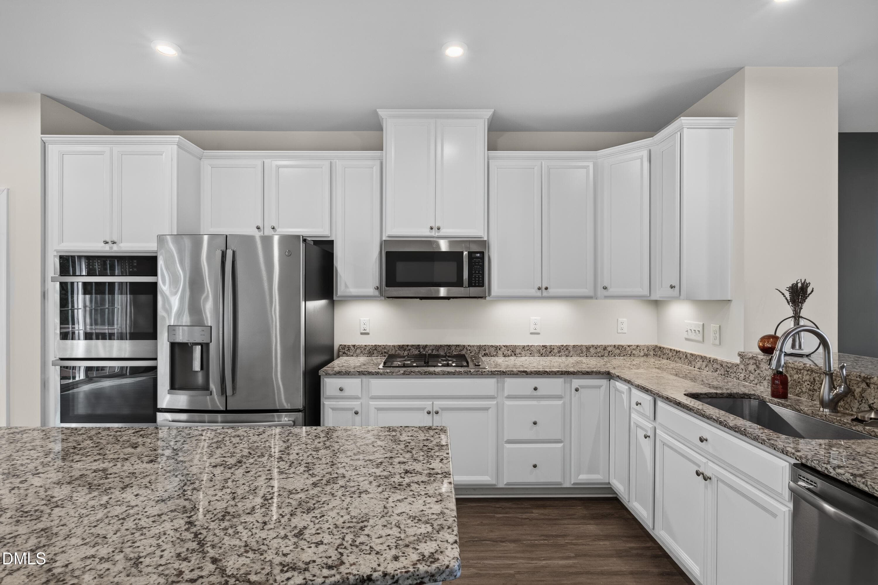 6_1143 platform dr-6 - 1143 Platform Drive, Apex, NC 27502