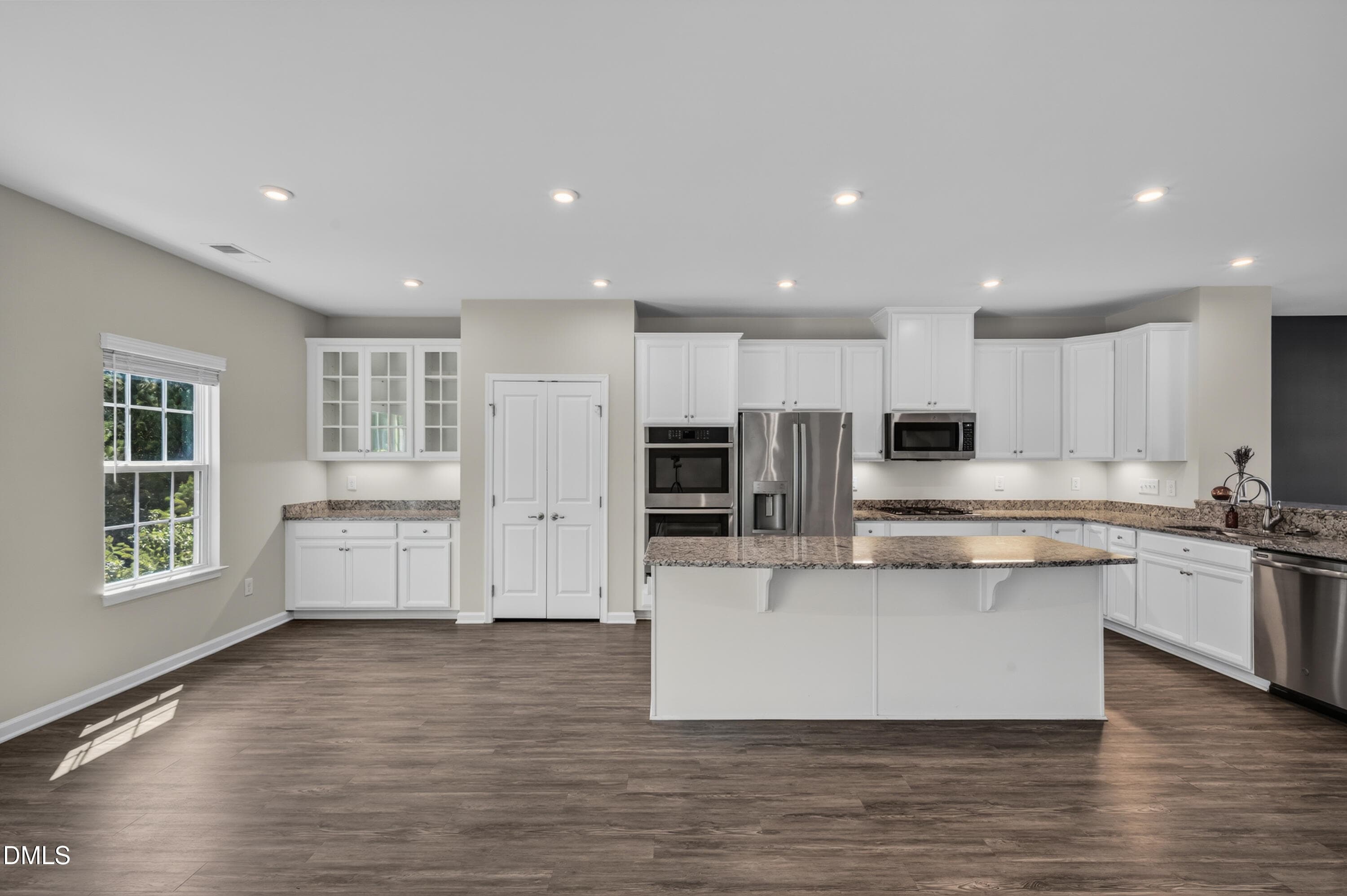 7_1143 platform dr-8 - 1143 Platform Drive, Apex, NC 27502